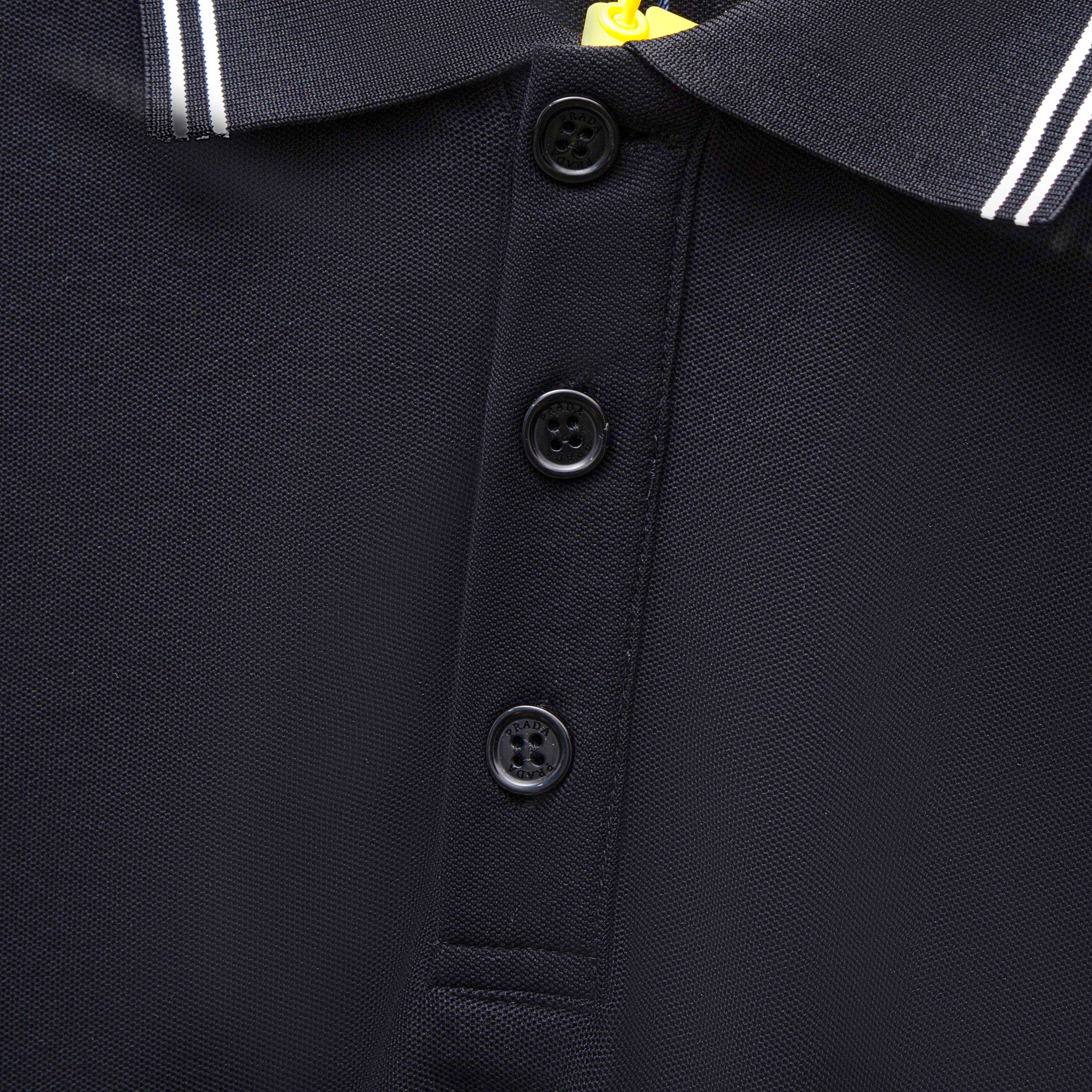 LuxluxHouse Best Quality Clothes Shirts&Polo Prada