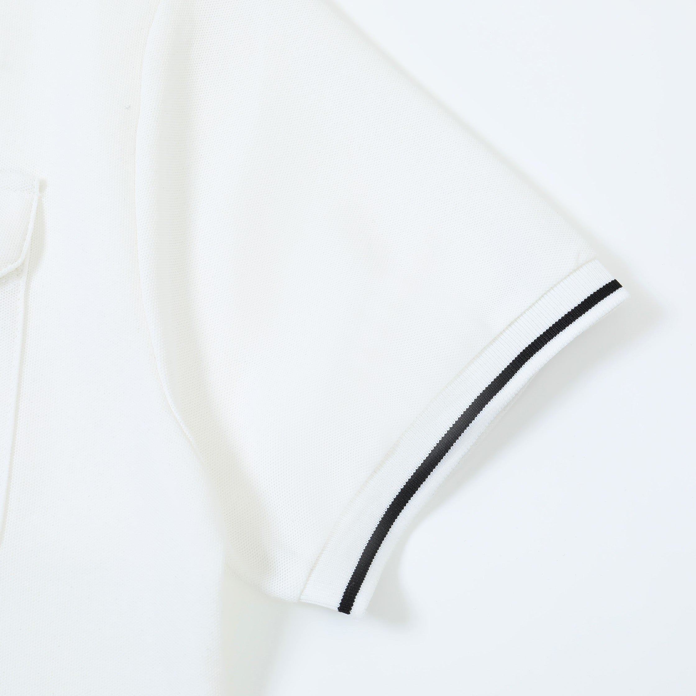 LuxluxHouse Best Quality Clothes Shirts&Polo Prada