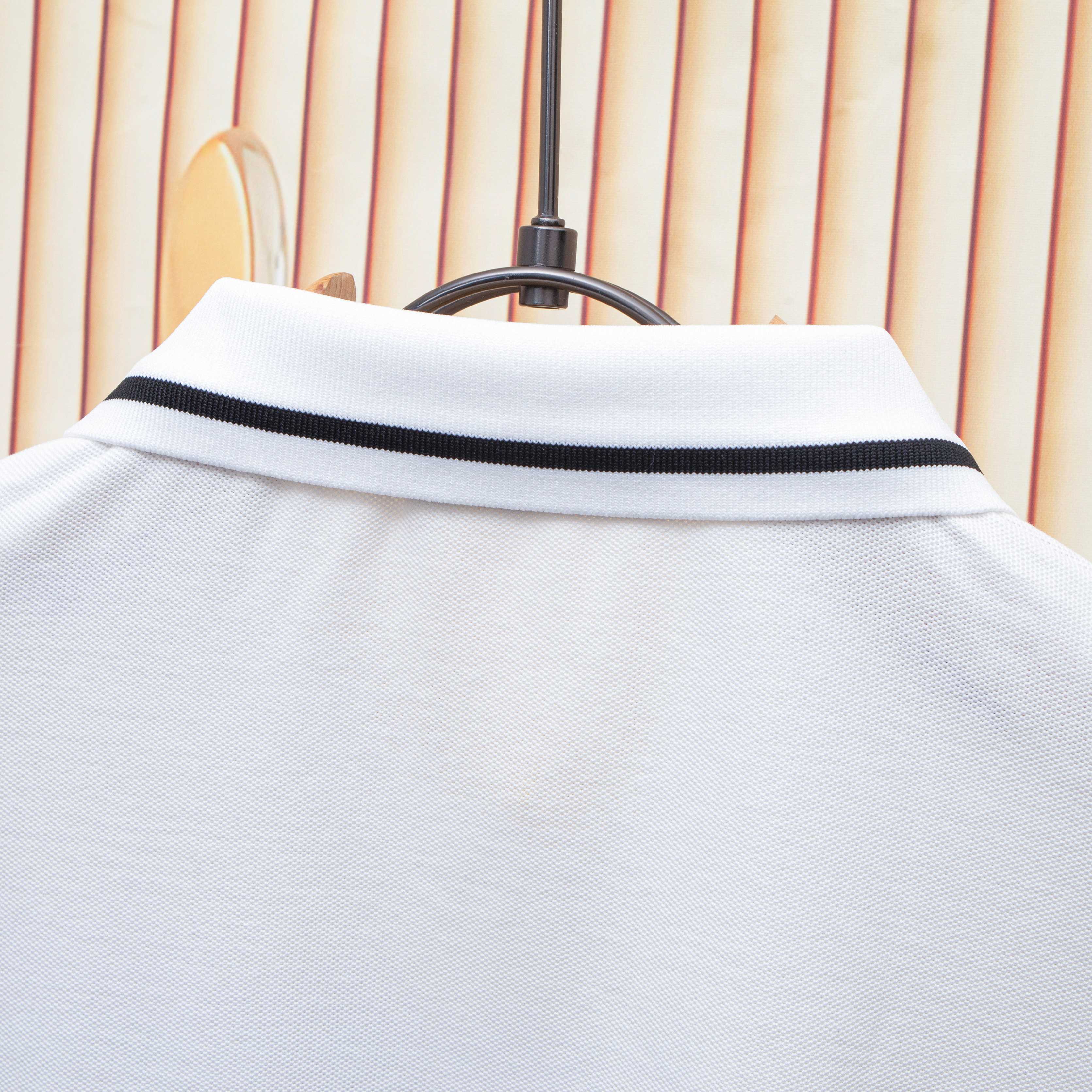 LuxluxHouse Best Quality Clothes Shirts&Polo Prada