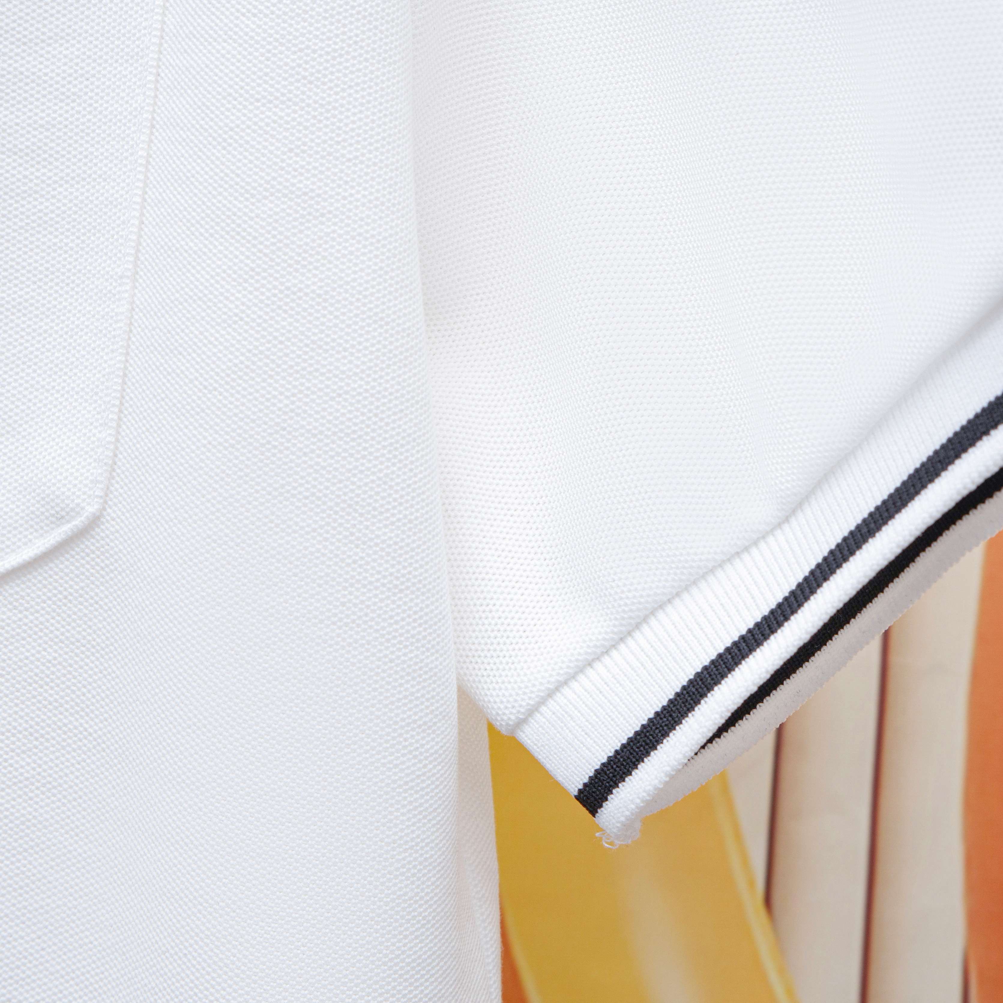 LuxluxHouse Best Quality Clothes Shirts&Polo Prada