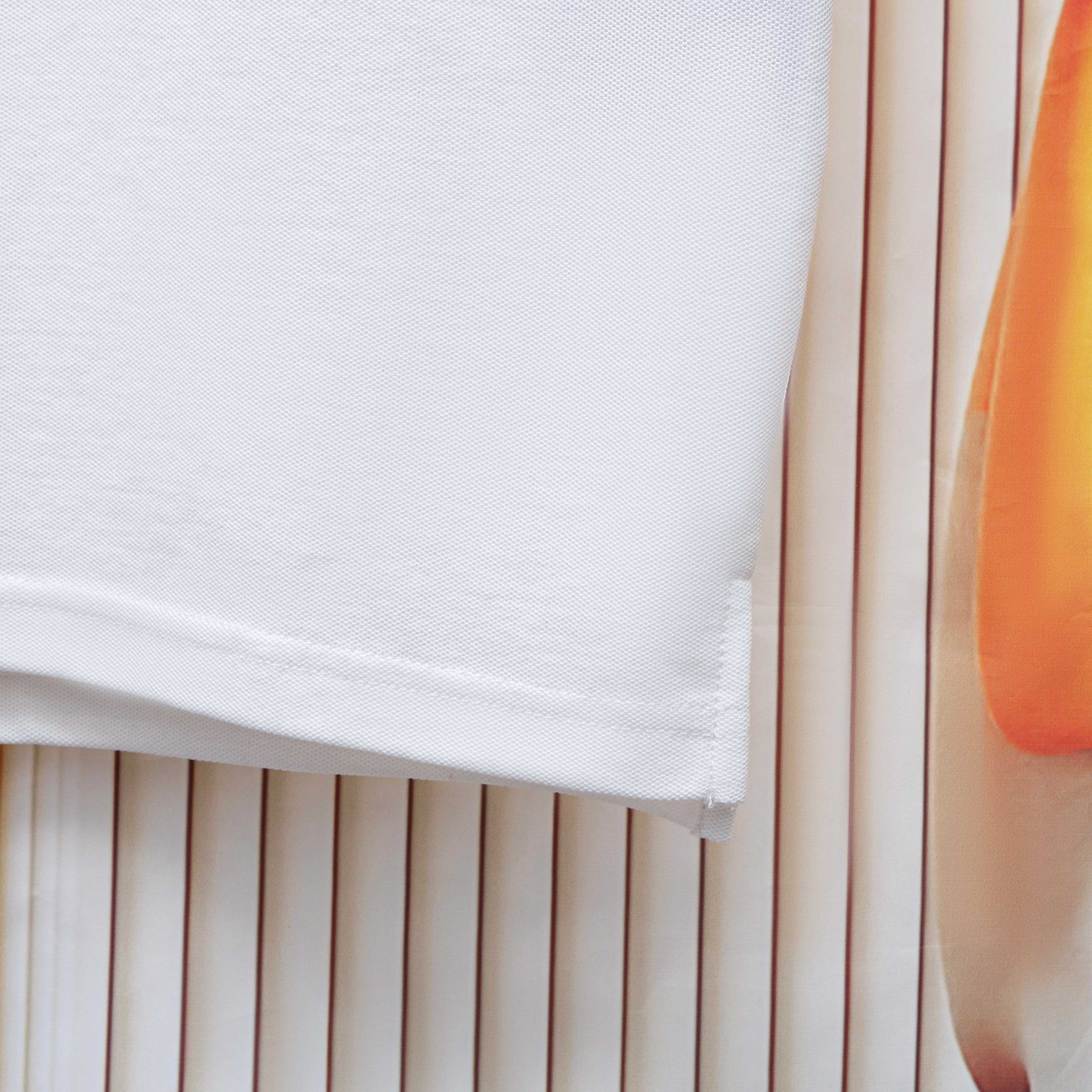 LuxluxHouse Best Quality Clothes Shirts&Polo Prada