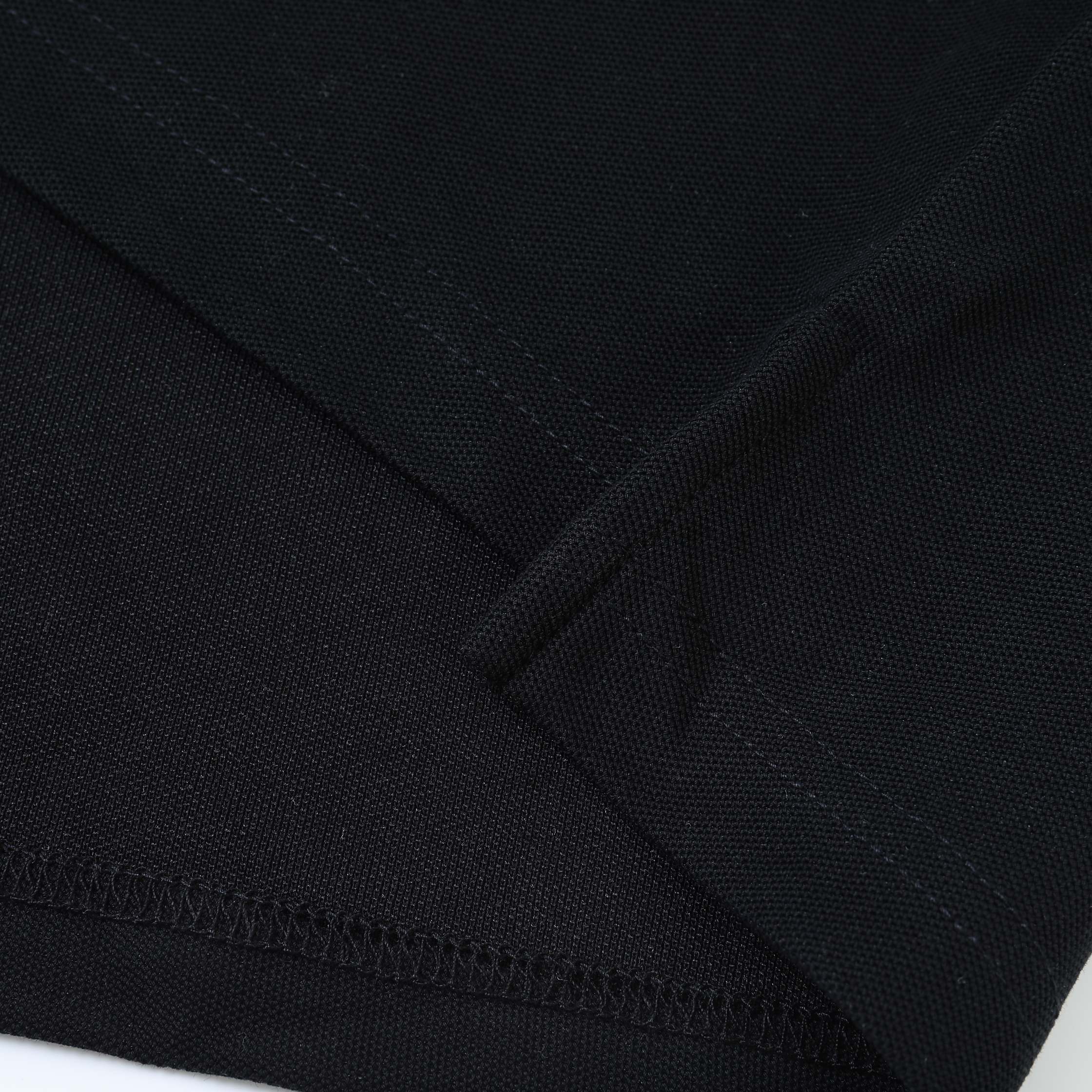 LuxluxHouse Best Quality Clothes Shirts&Polo Prada