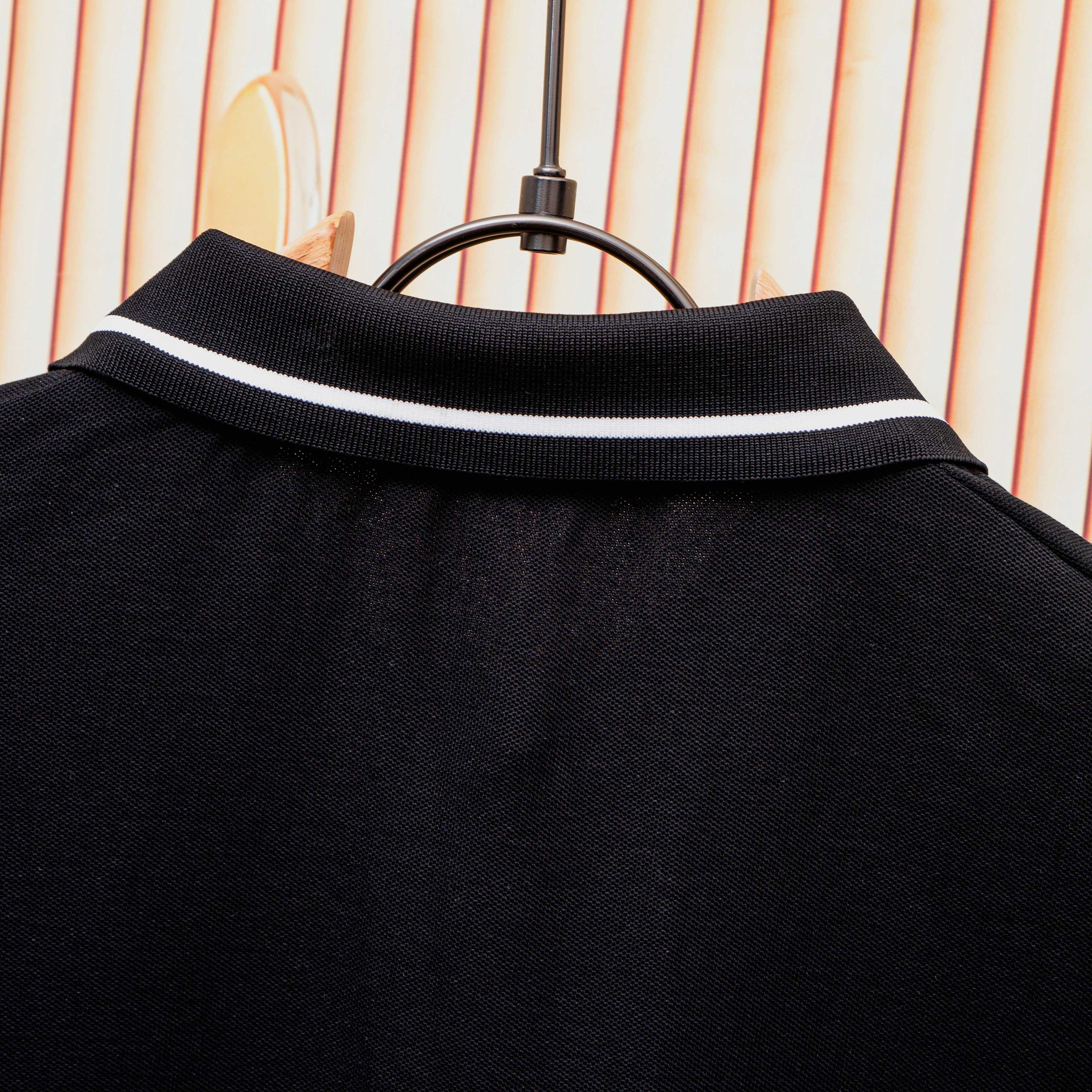 LuxluxHouse Best Quality Clothes Shirts&Polo Prada