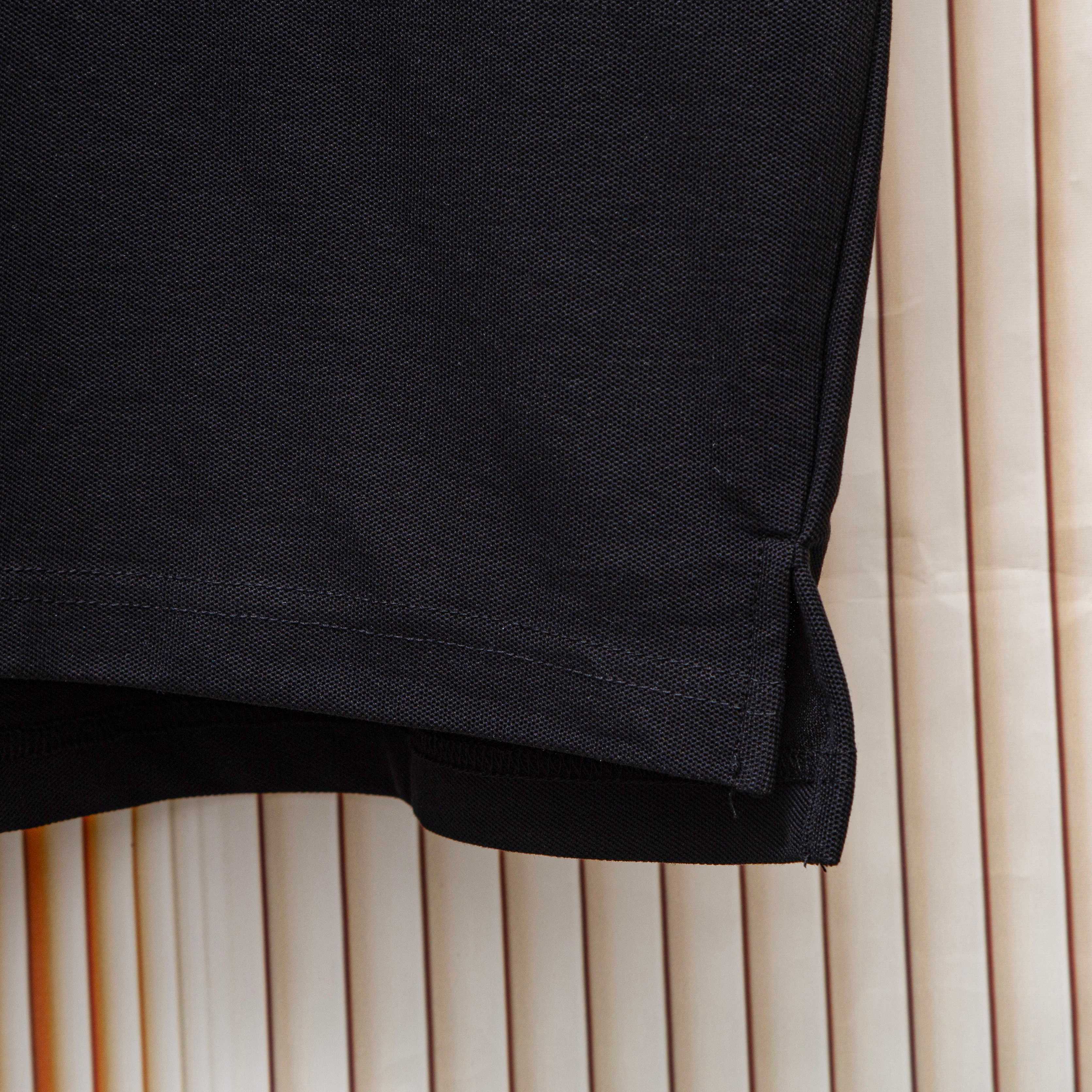 LuxluxHouse Best Quality Clothes Shirts&Polo Prada