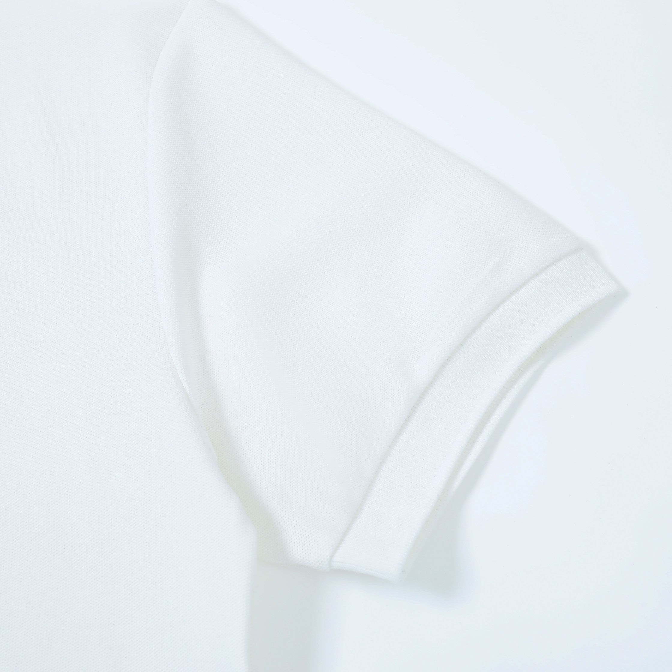 LuxluxHouse Best Quality Clothes Shirts&Polo Prada