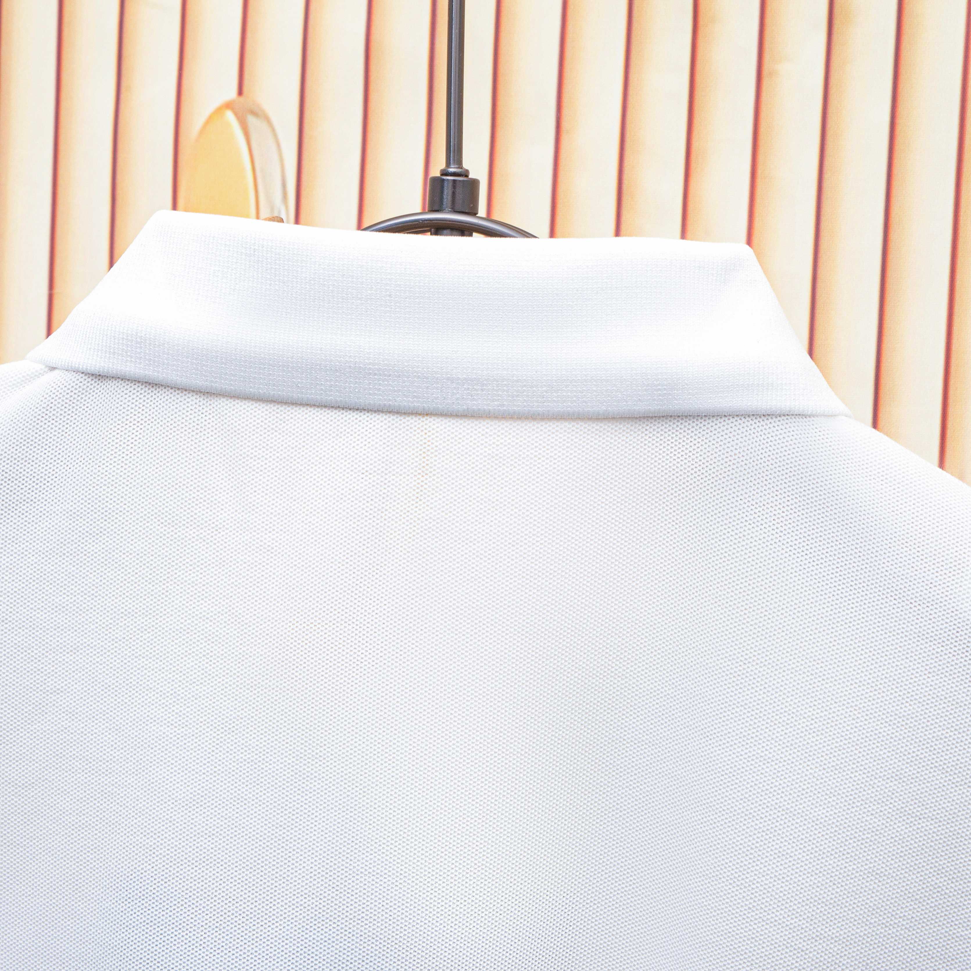 LuxluxHouse Best Quality Clothes Shirts&Polo Prada