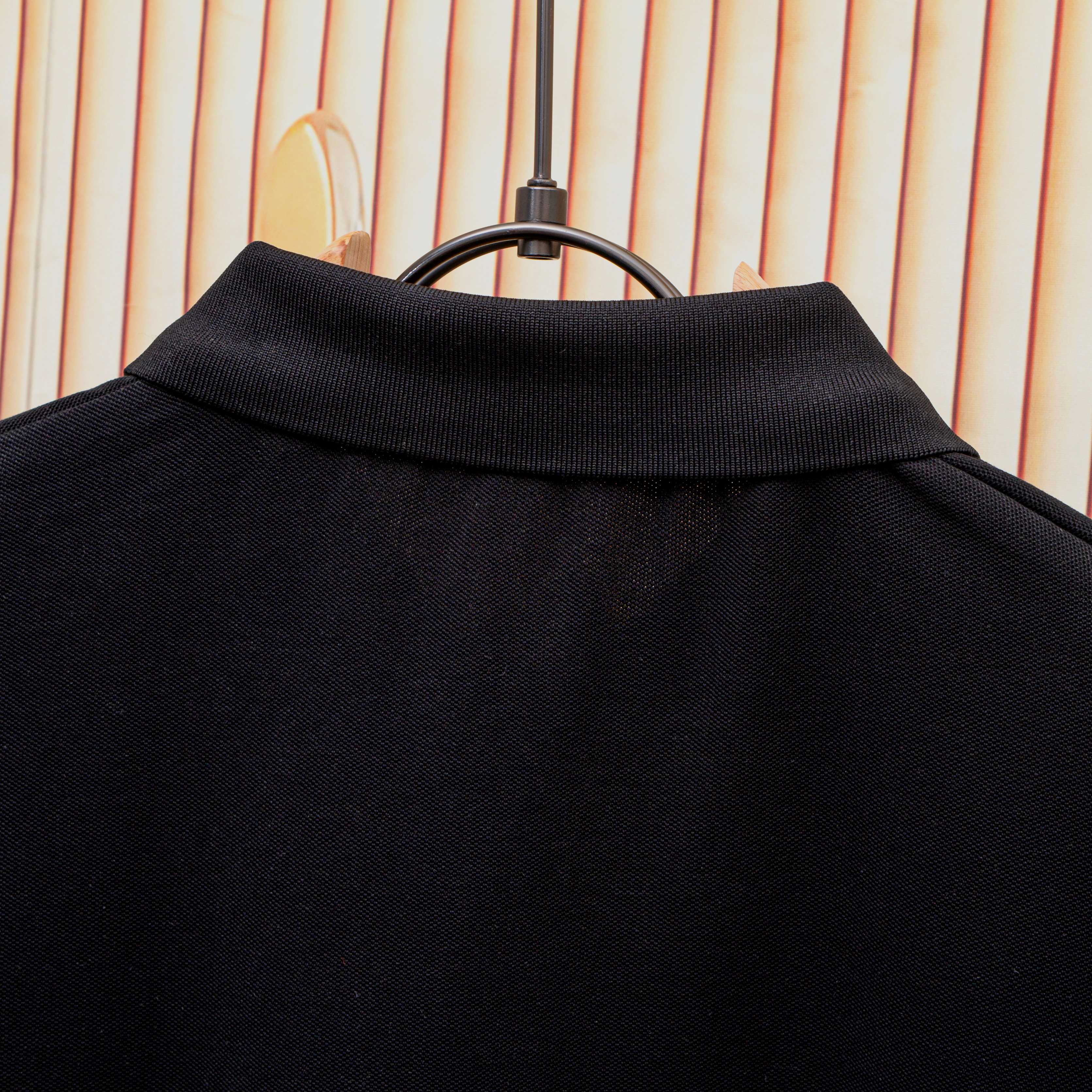 LuxluxHouse Best Quality Clothes Shirts&Polo Prada