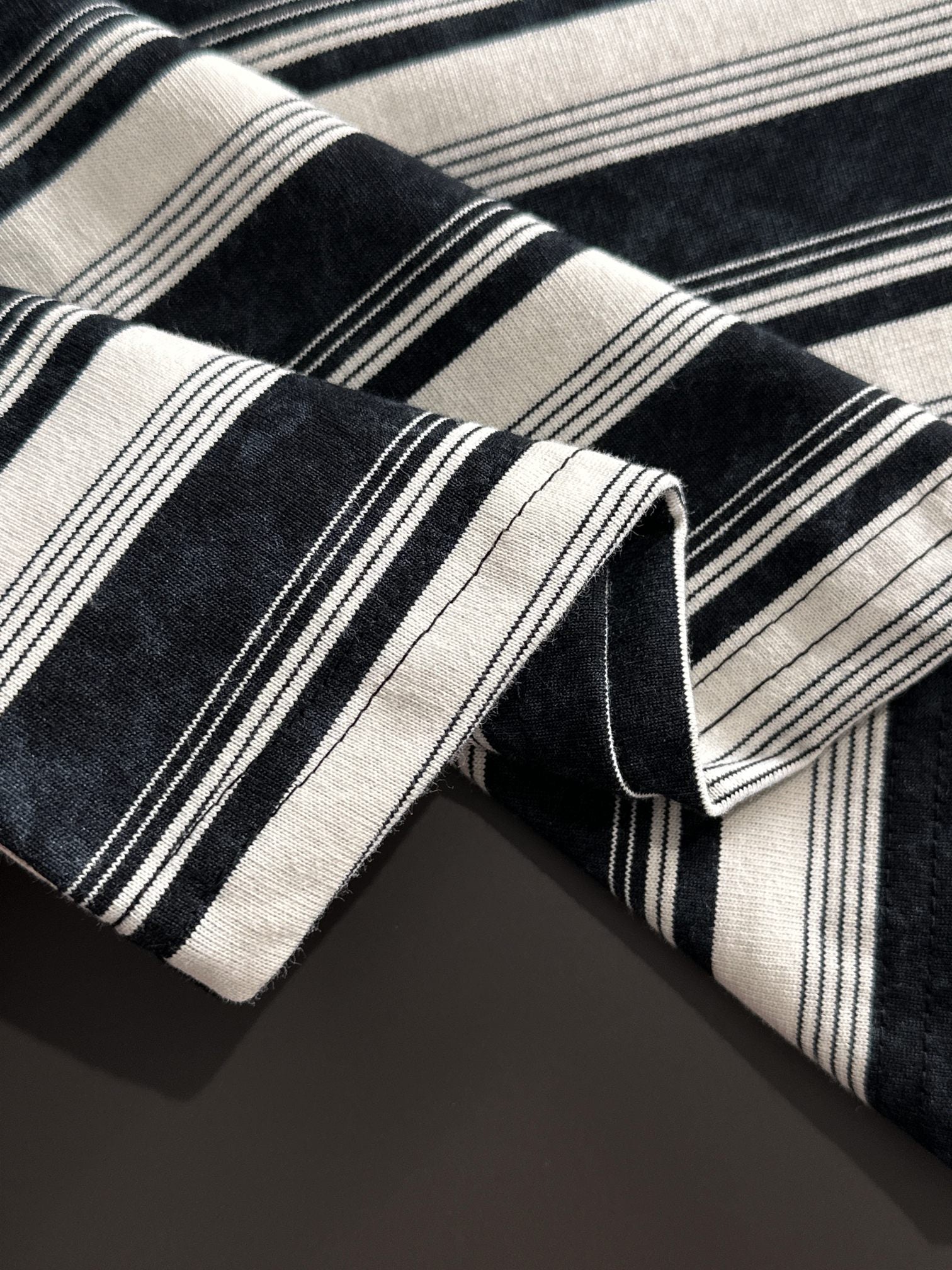 LuxluxHouse Best Quality Clothes T-shirt Moncler