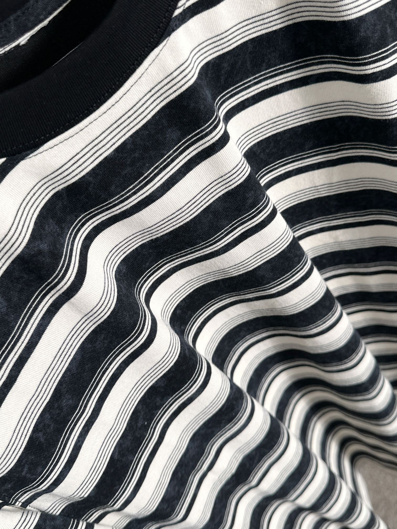 LuxluxHouse Best Quality Clothes T-shirt Moncler