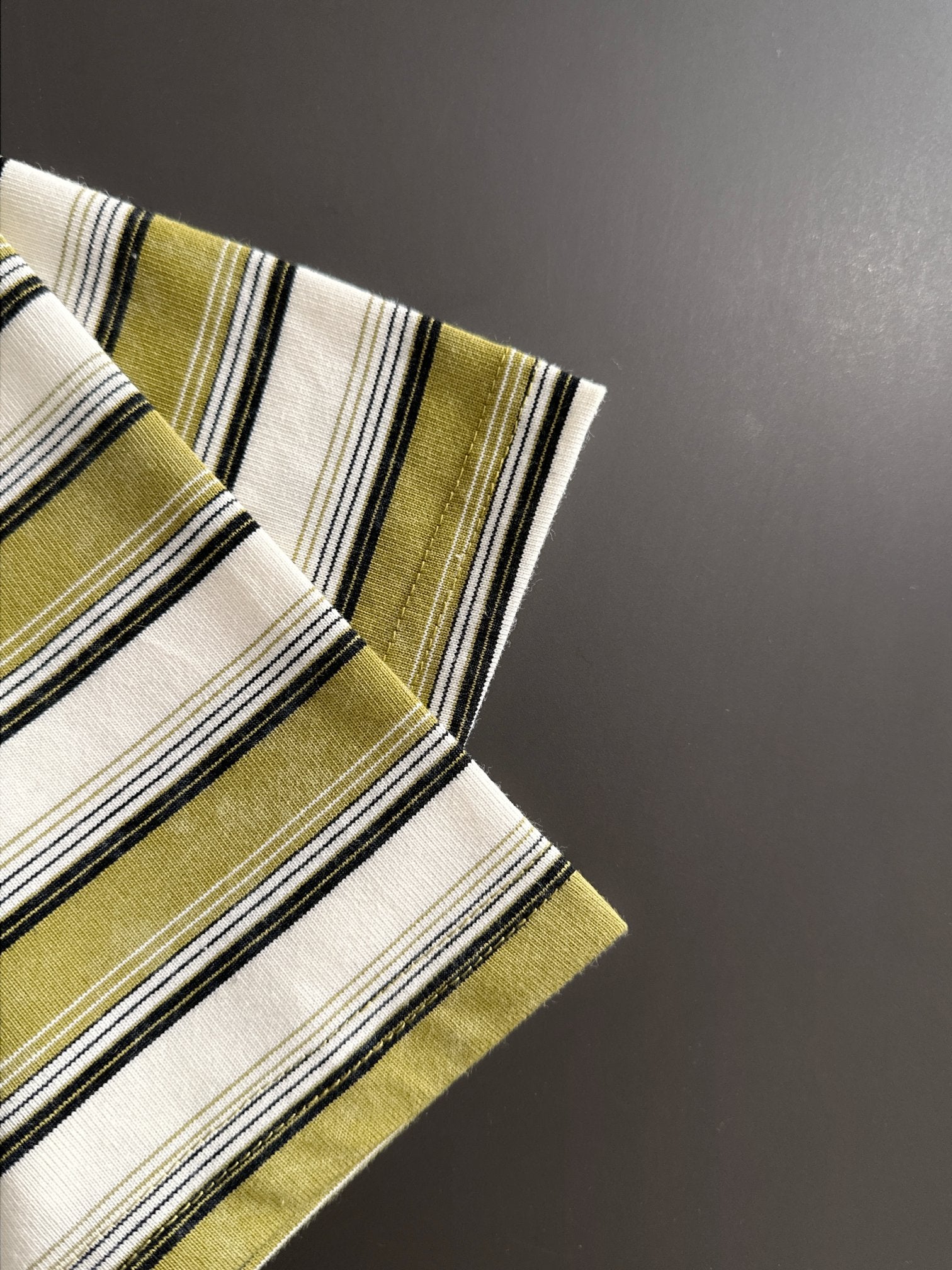 LuxluxHouse Best Quality Clothes Gucci T-shirt