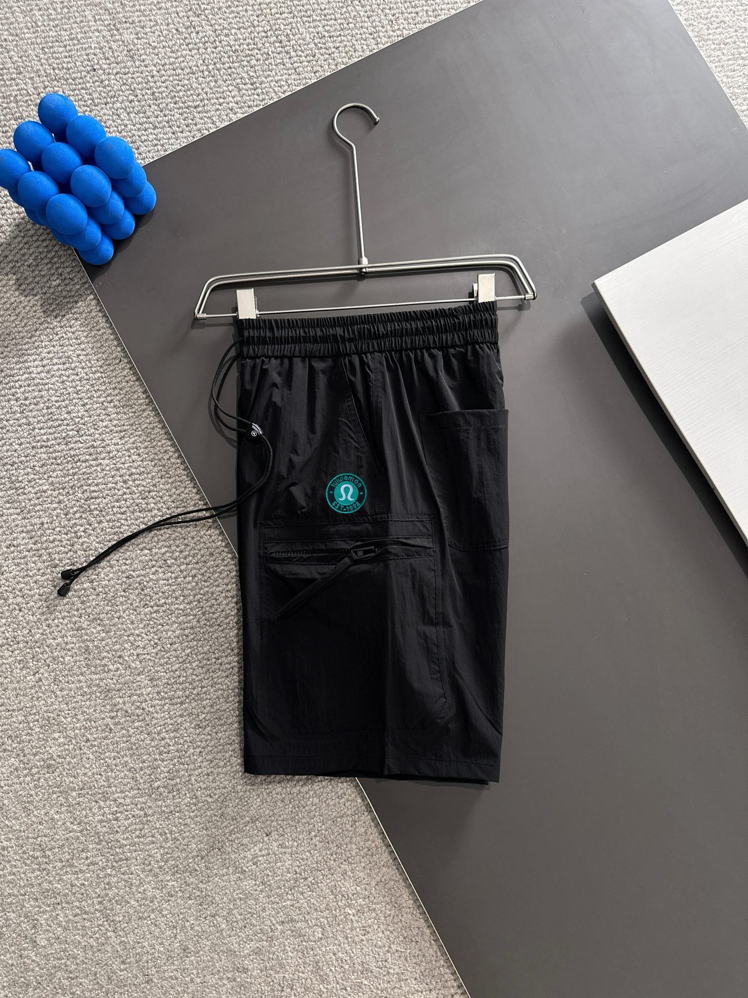 LuxluxHouse Best Quality Clothes Ralph Lauren Pants