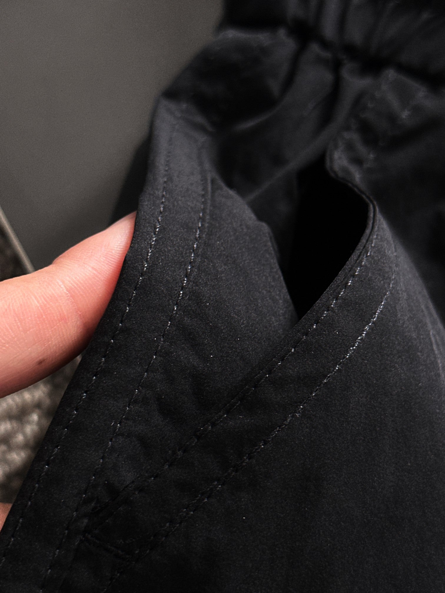 LuxluxHouse Best Quality Clothes Ralph Lauren Pants