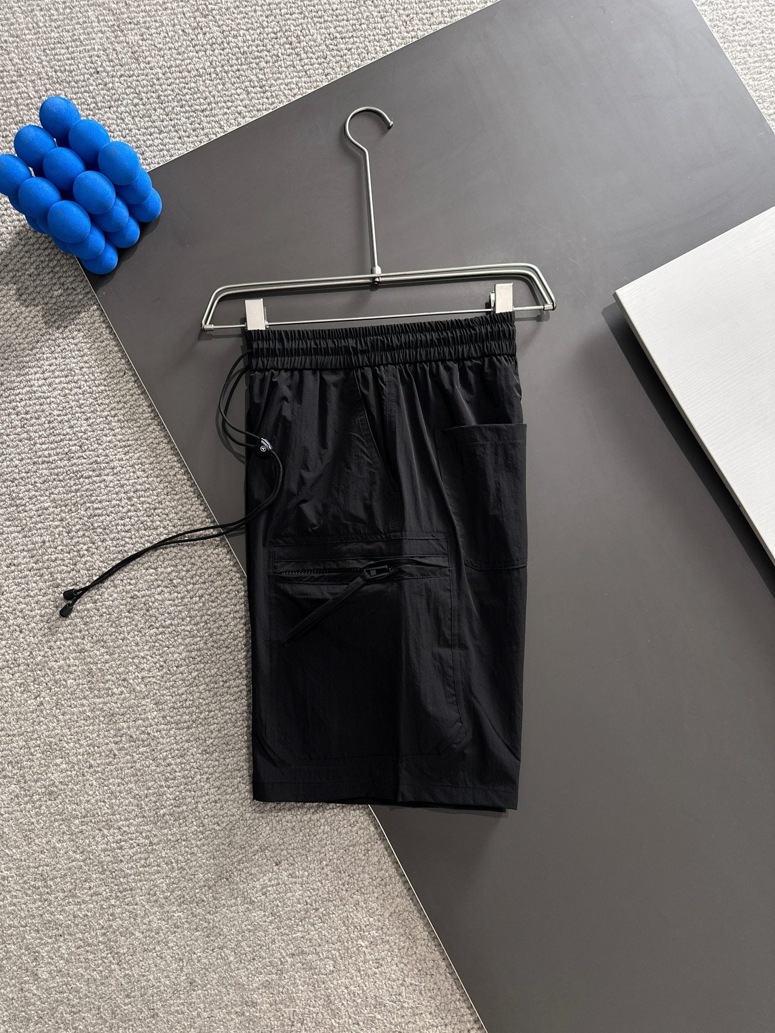 LuxluxHouse Best Quality Clothes Ralph Lauren Pants