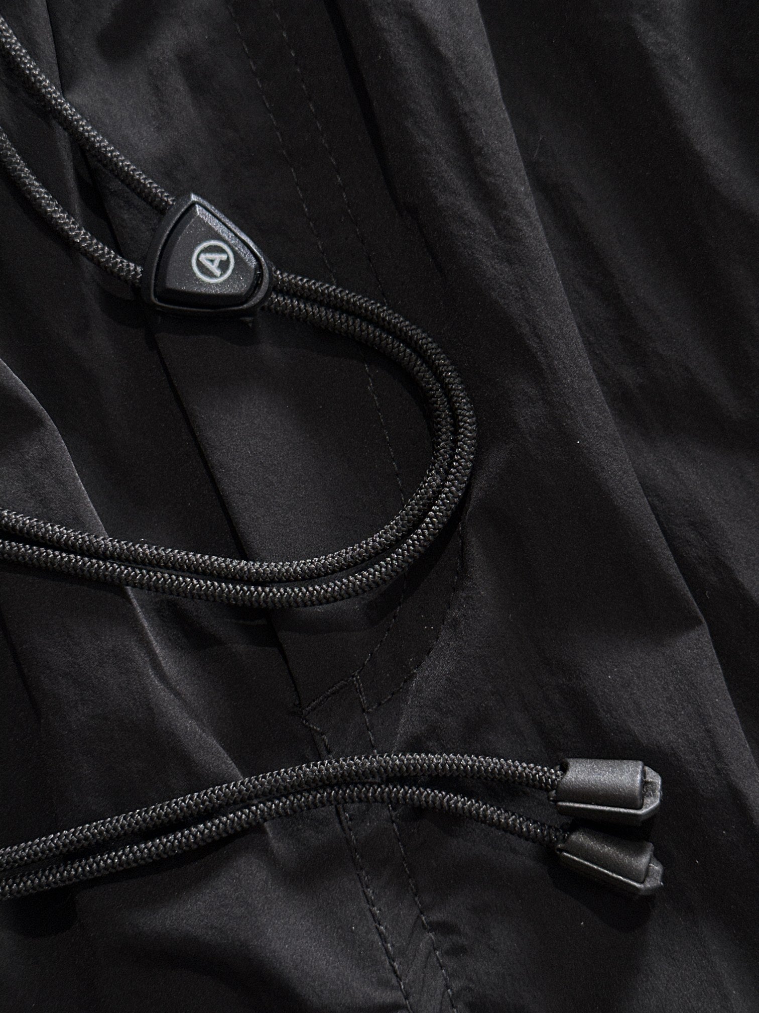 LuxluxHouse Best Quality Clothes Ralph Lauren Pants