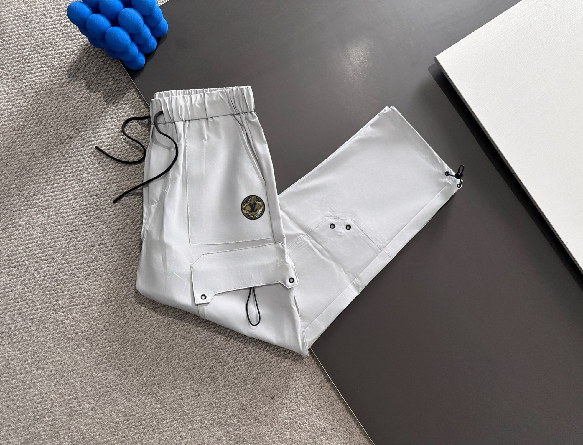 LuxluxHouse Best Quality Clothes Pants Louis Vuitton