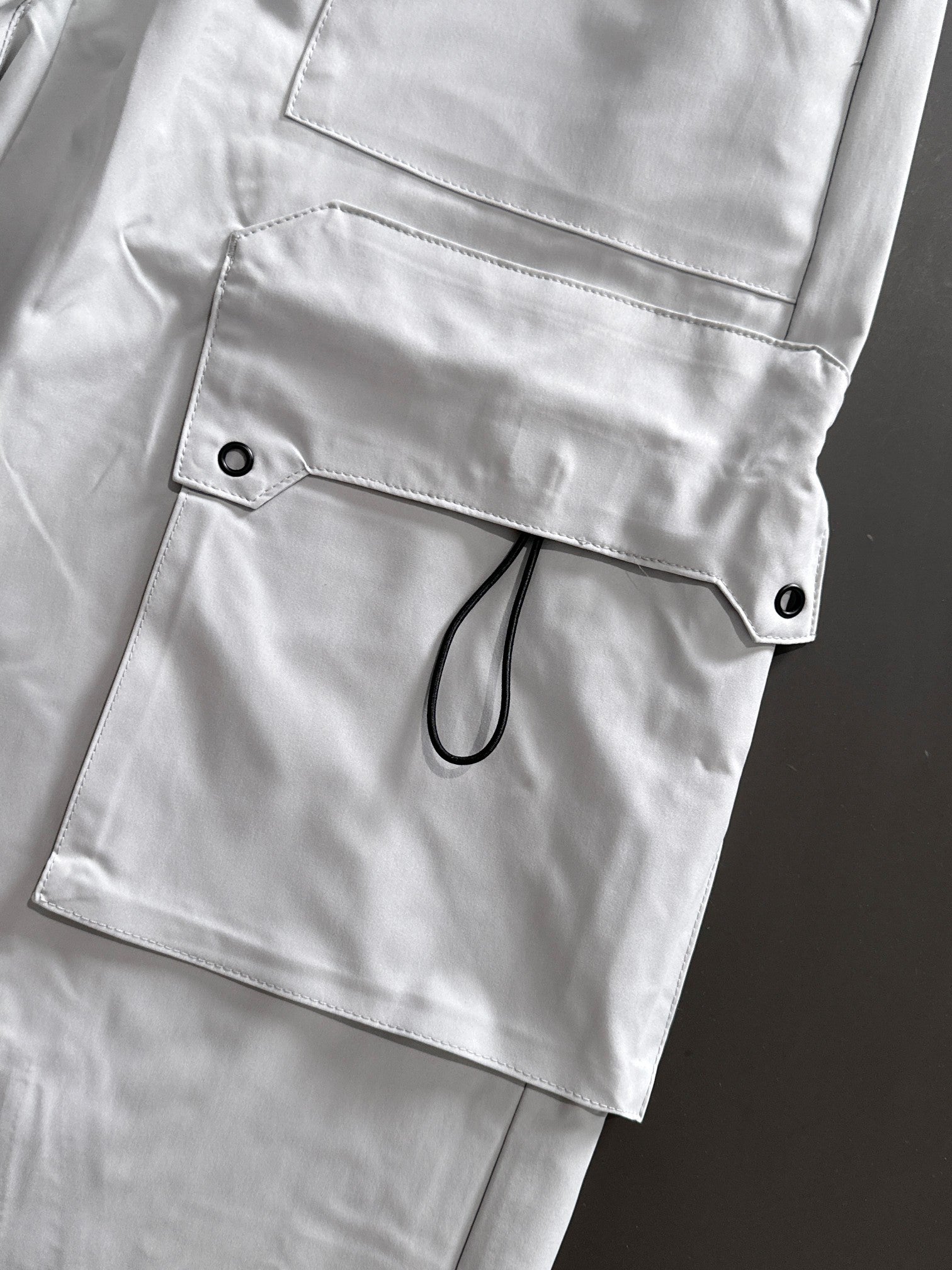 LuxluxHouse Best Quality Clothes Pants Louis Vuitton