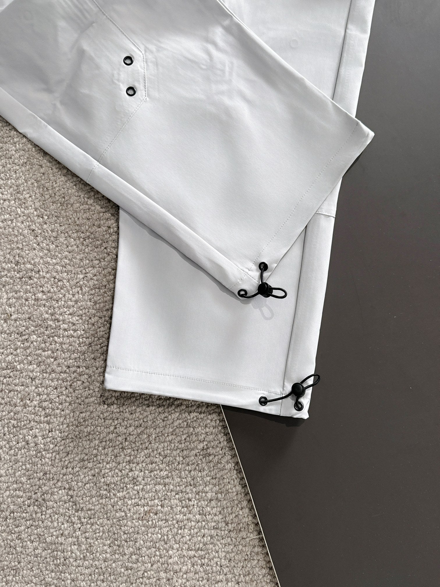 LuxluxHouse Best Quality Clothes Pants Louis Vuitton