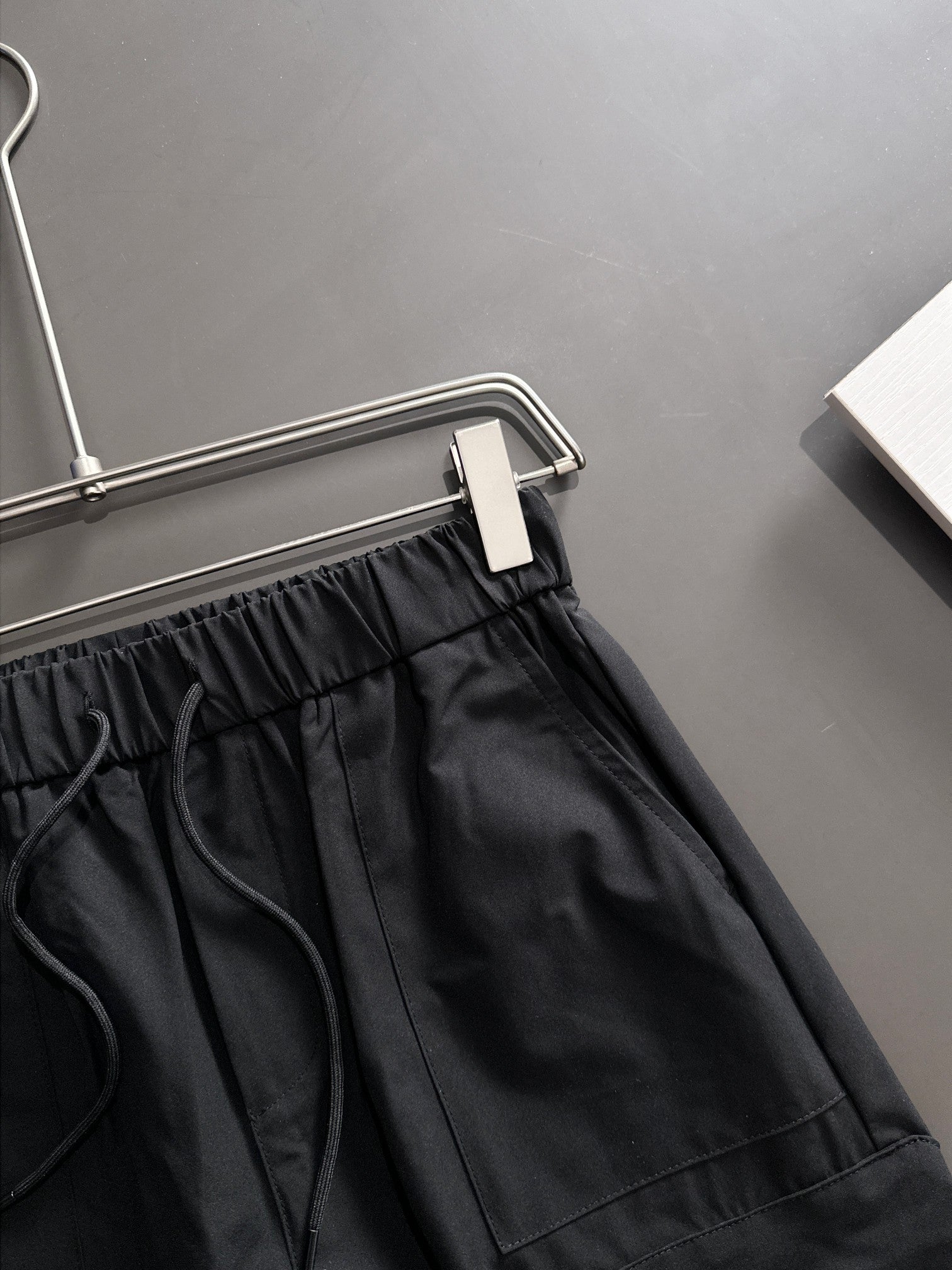 LuxluxHouse Best Quality Clothes Pants Louis Vuitton