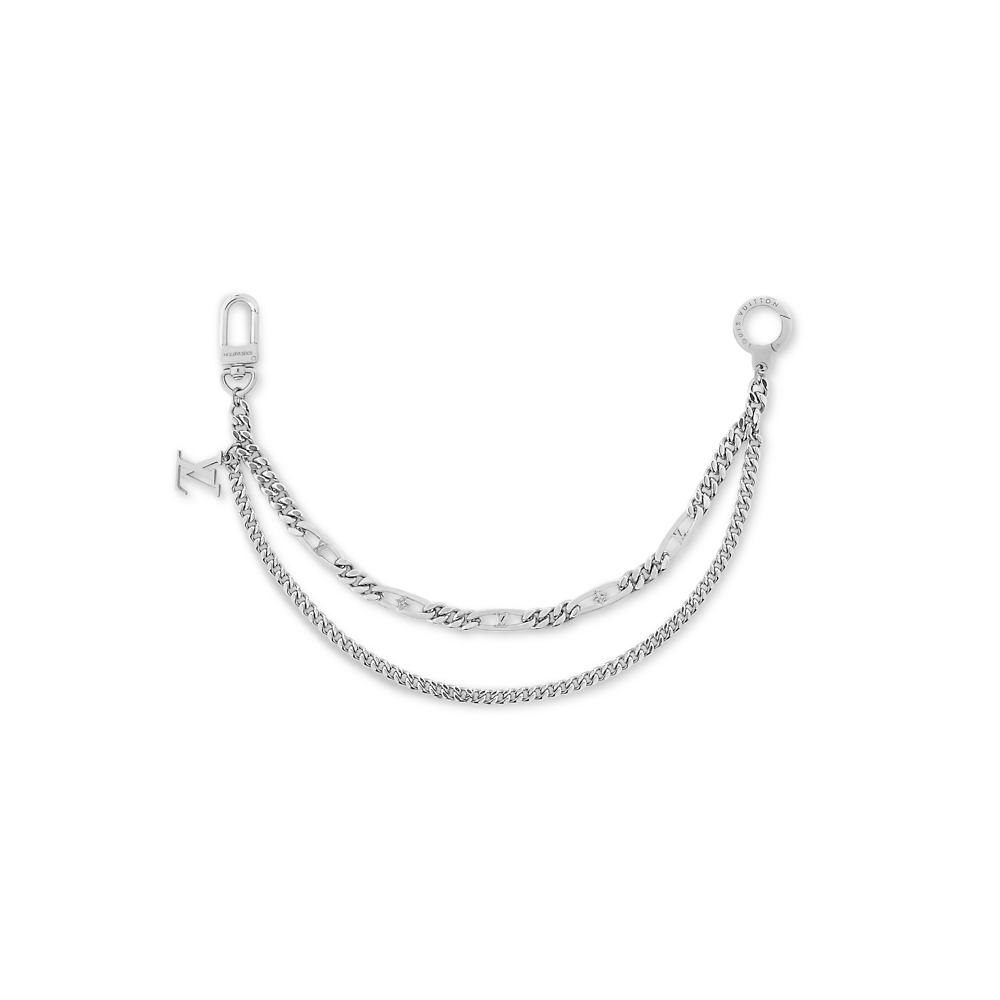 LuxluxHouse Best Quality Accessories Louis Vuitton Keychain