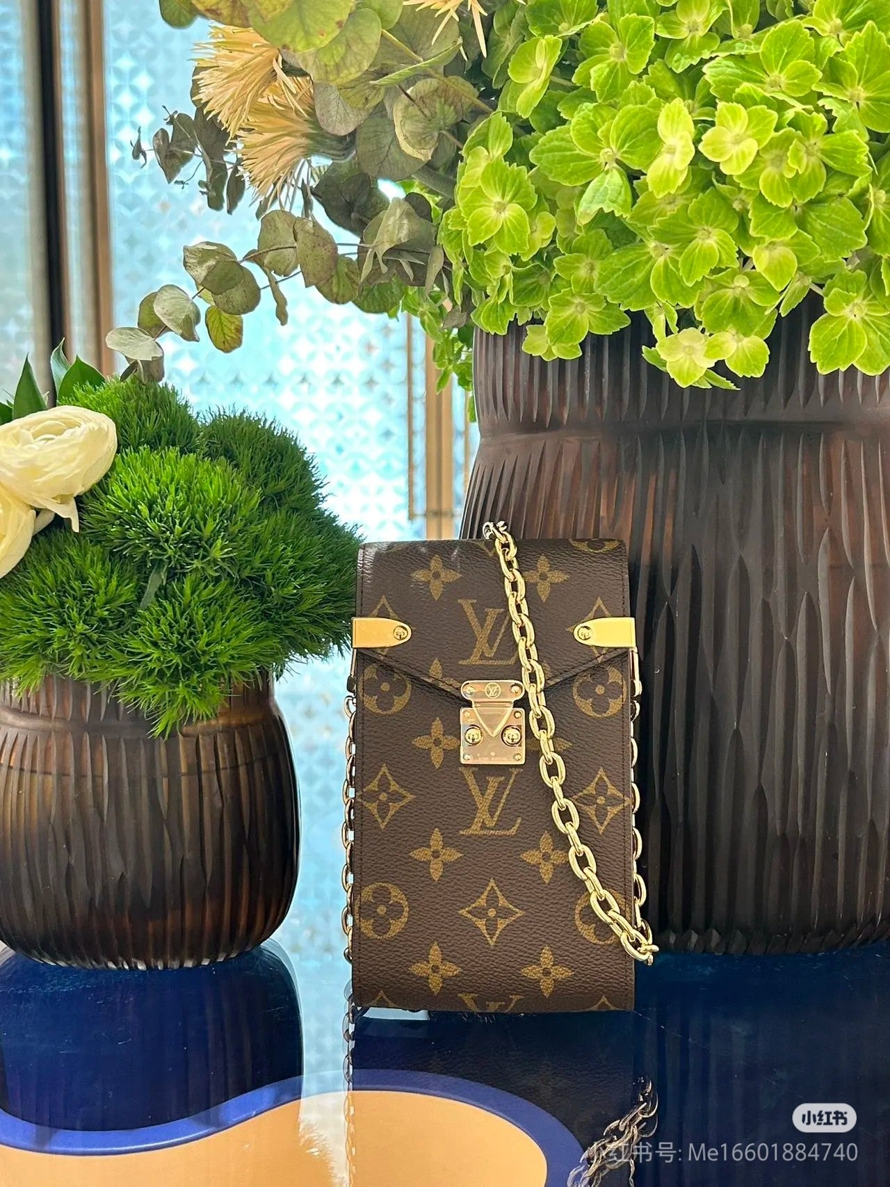 LuxluxHouse Best Quality Bags Best Louis Vuitton Women