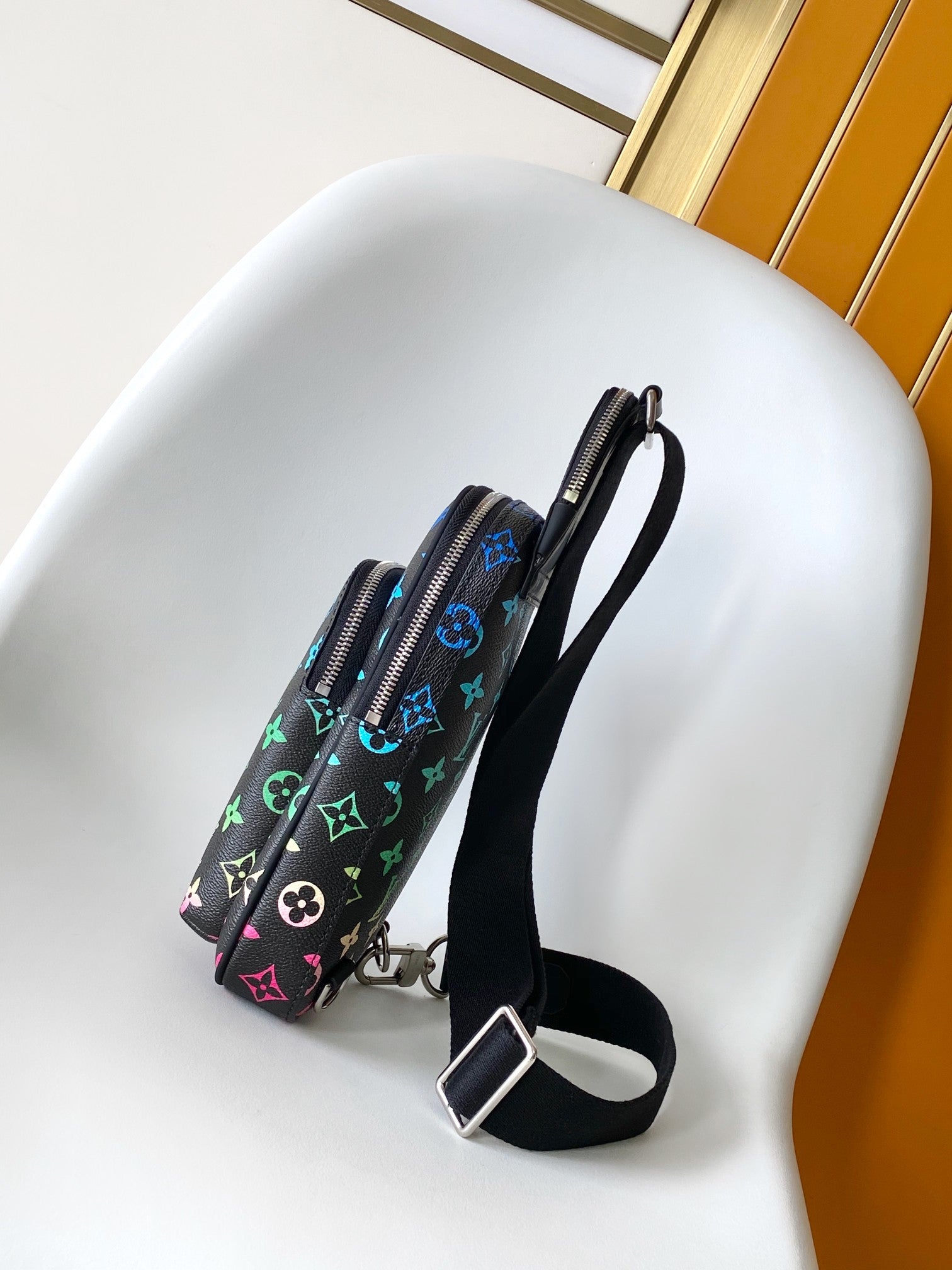 LuxluxHouse Best Quality Bags Louis Vuitton Women Men
