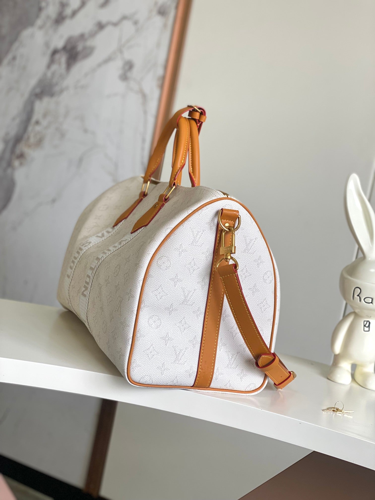 LuxluxHouse Best Quality Bags Louis Vuitton Men