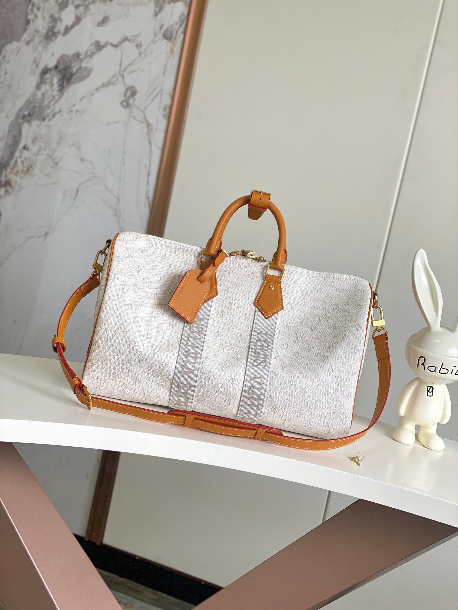 LuxluxHouse Best Quality Bags Louis Vuitton Men