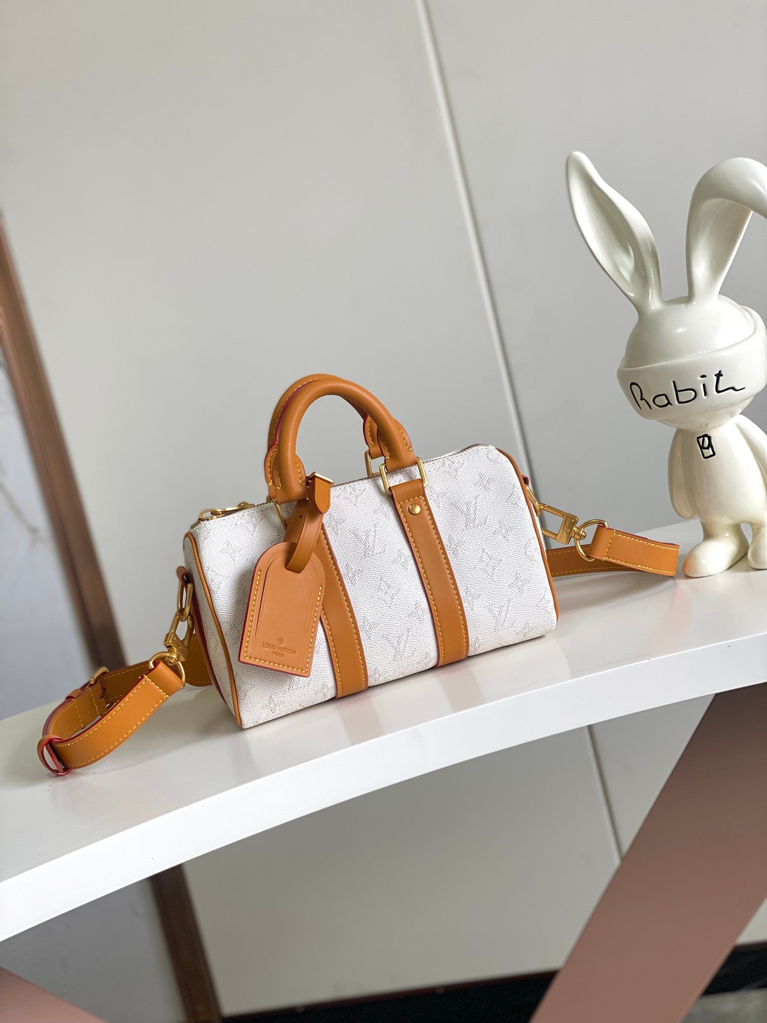 LuxluxHouse Best Quality Bags Louis Vuitton Men