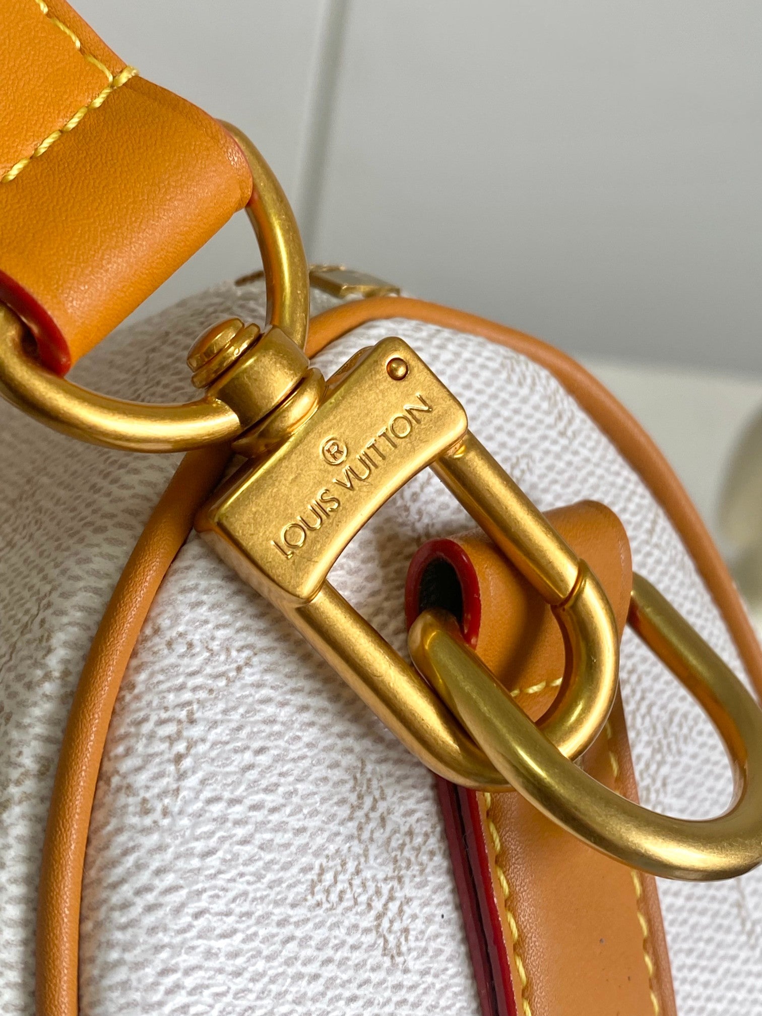 LuxluxHouse Best Quality Bags Louis Vuitton Men