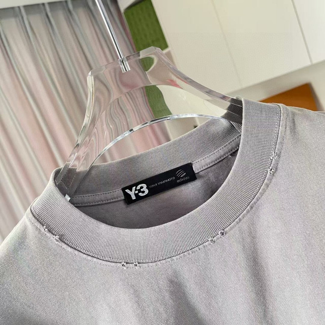 LuxluxHouse Best Quality Clothes T-shirt