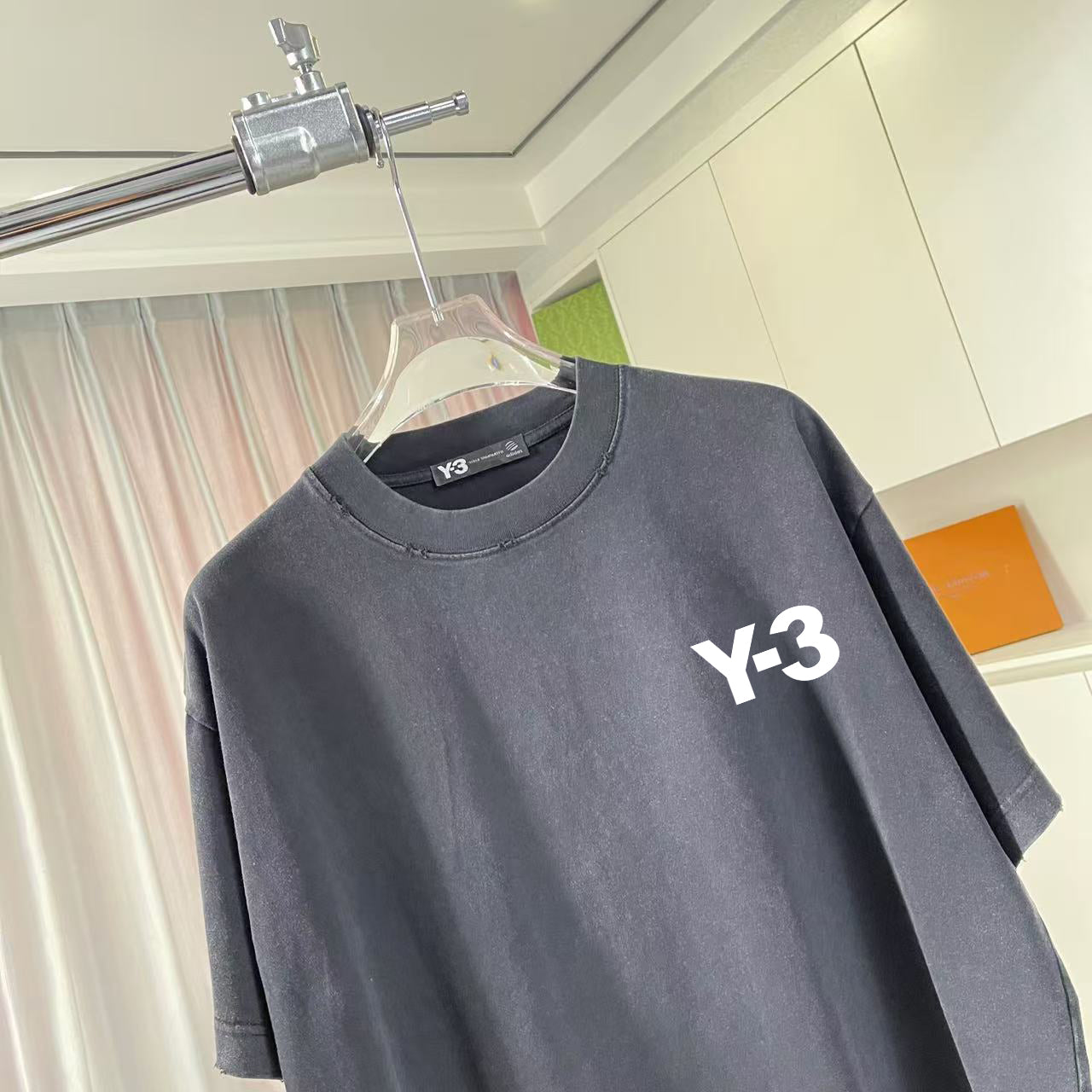 LuxluxHouse Best Quality Clothes T-shirt