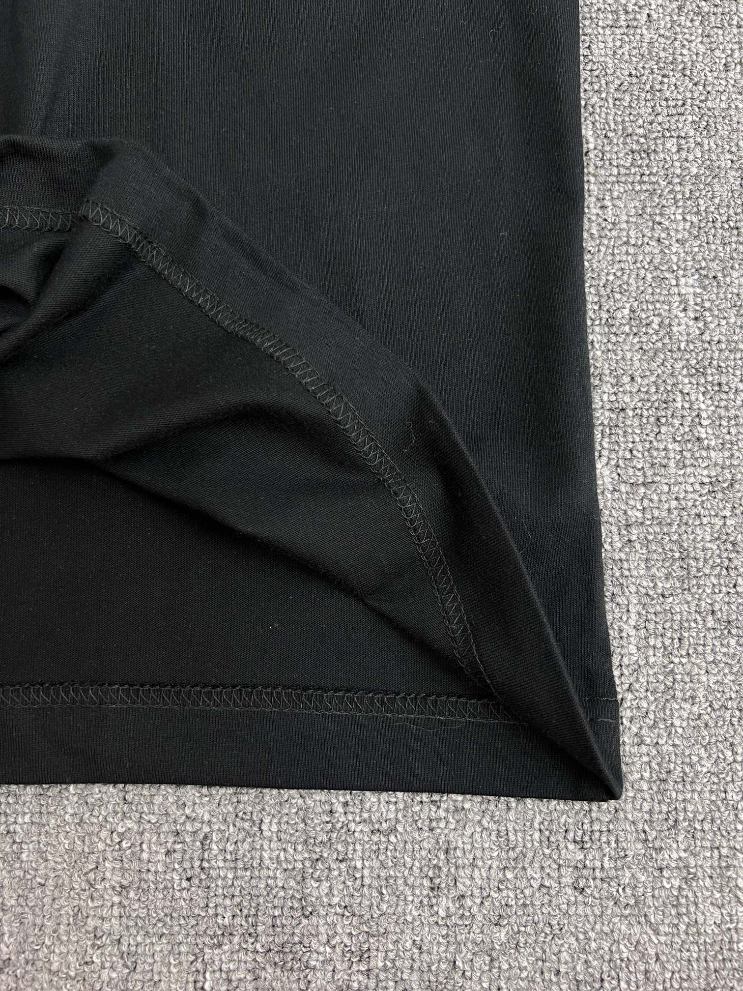 LuxluxHouse Best Quality Clothes Burberry T-shirt