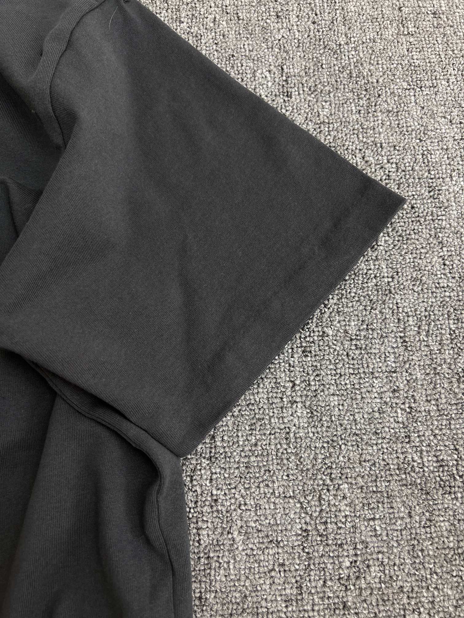 LuxluxHouse Best Quality Clothes T-shirt Dior