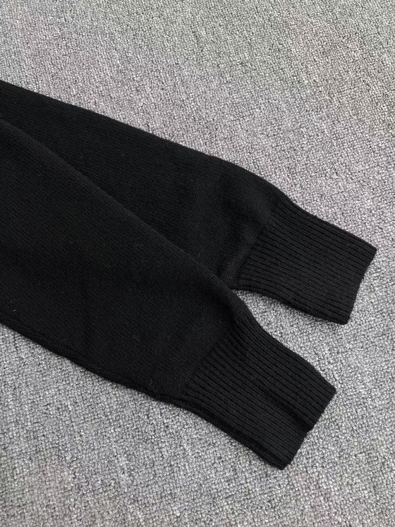 LuxluxHouse Best Quality Clothes Burberry Hoodie & Sweater