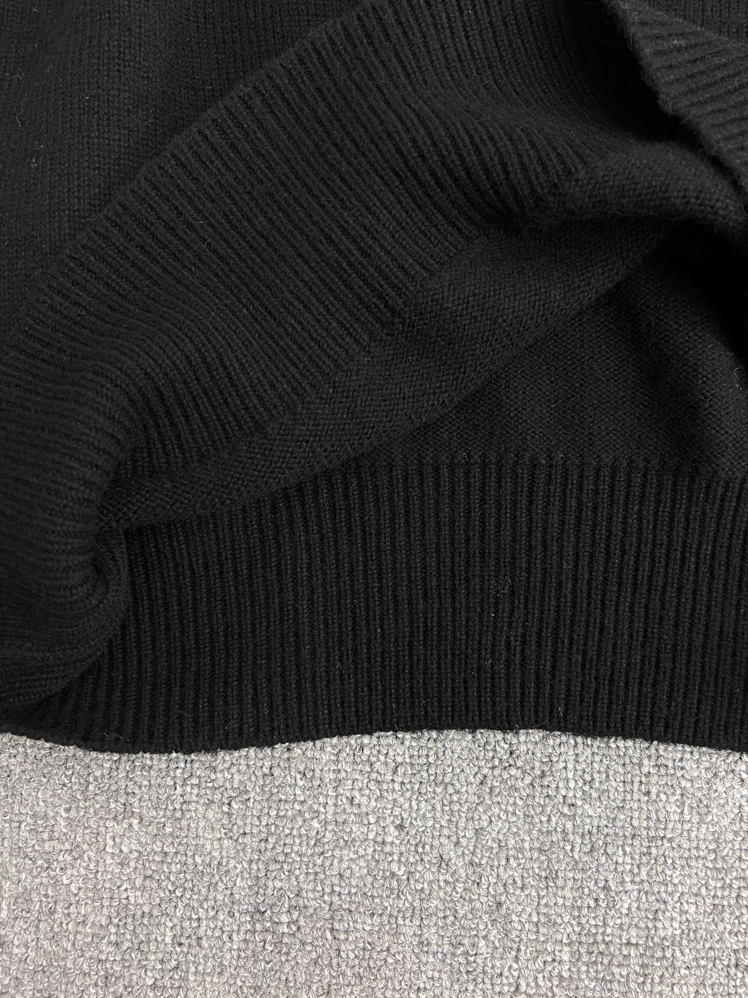 LuxluxHouse Best Quality Clothes Burberry Hoodie & Sweater