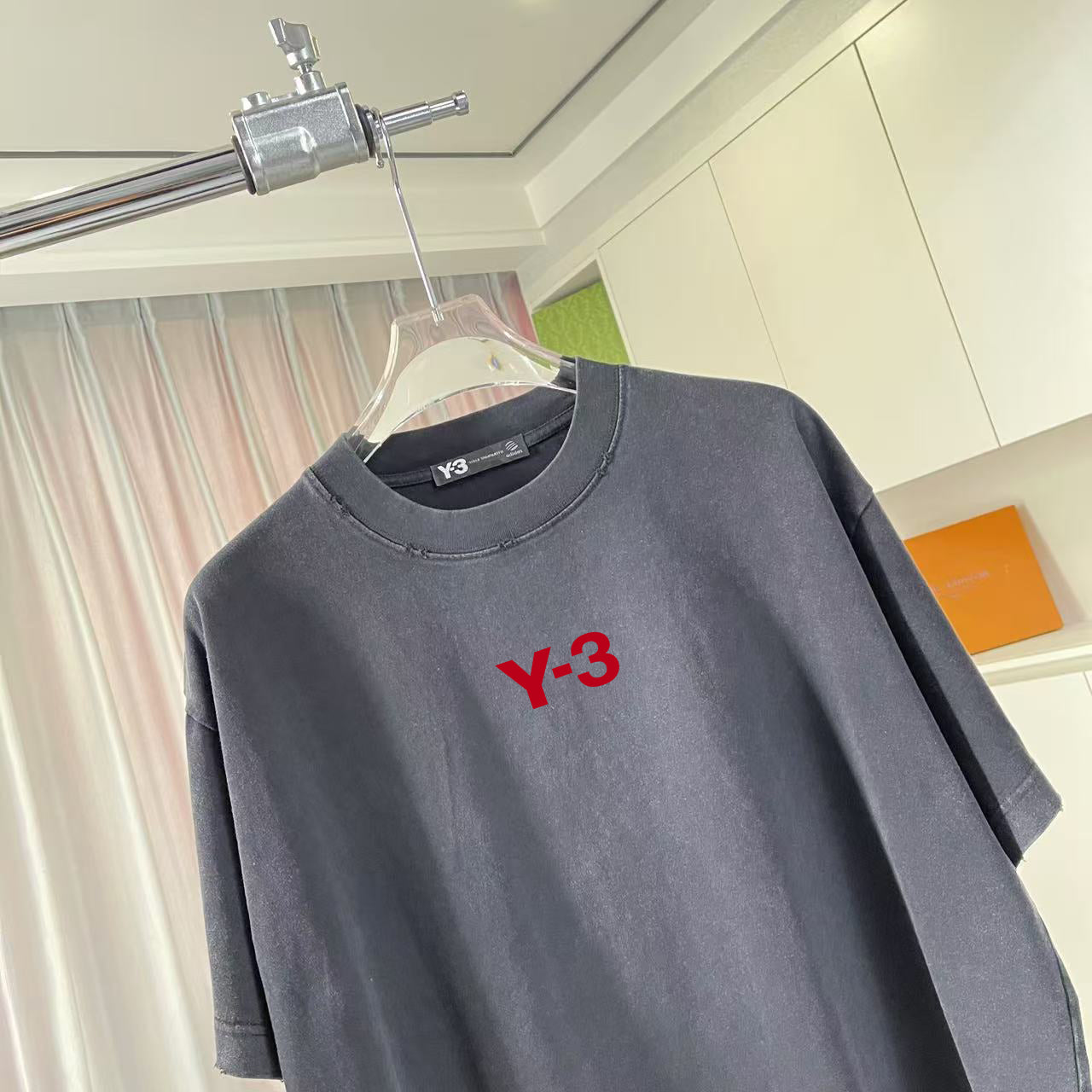 LuxluxHouse Best Quality Clothes T-shirt