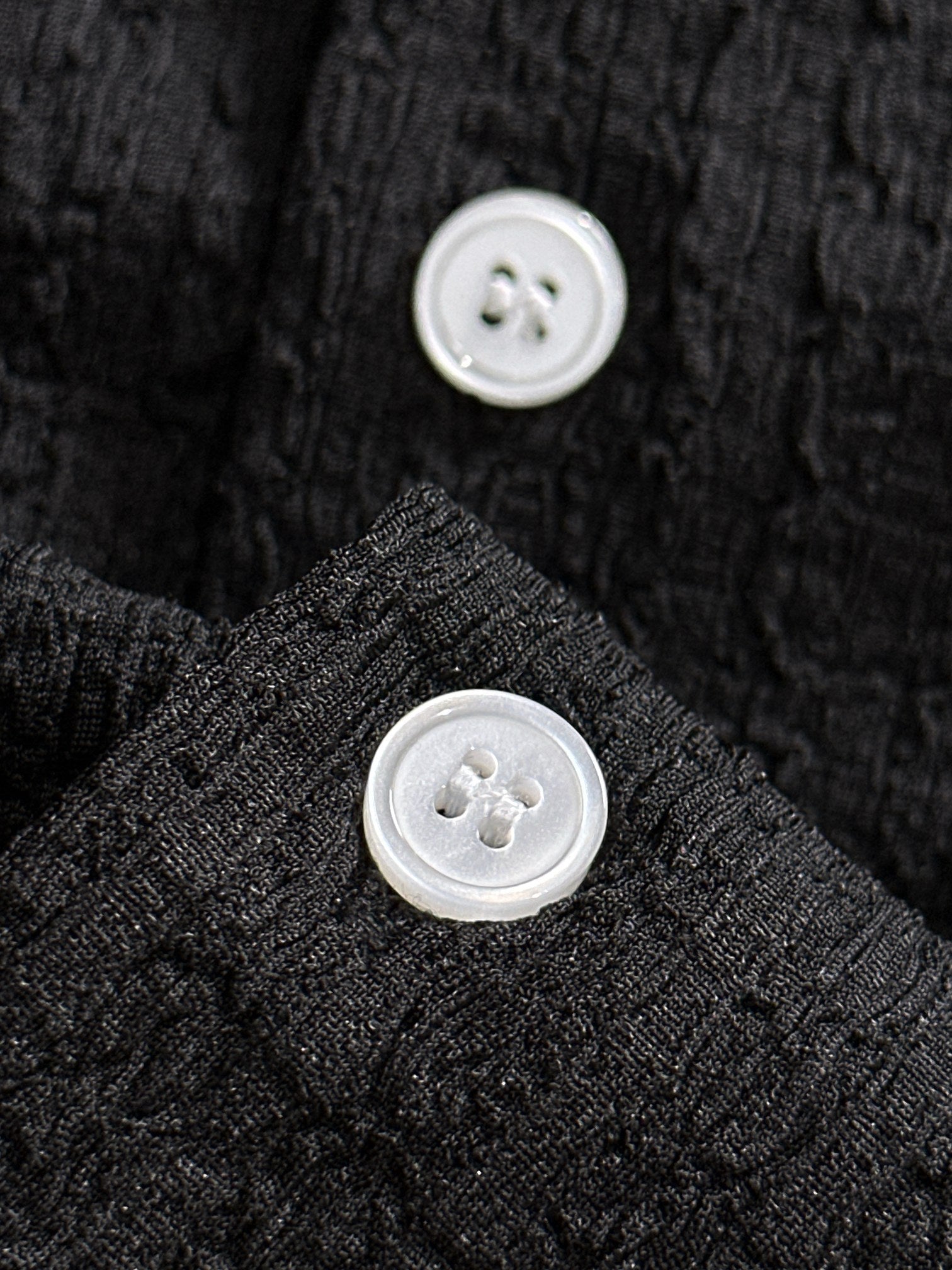 LuxluxHouse Best Quality Clothes Shirts&Polo Louis Vuitton