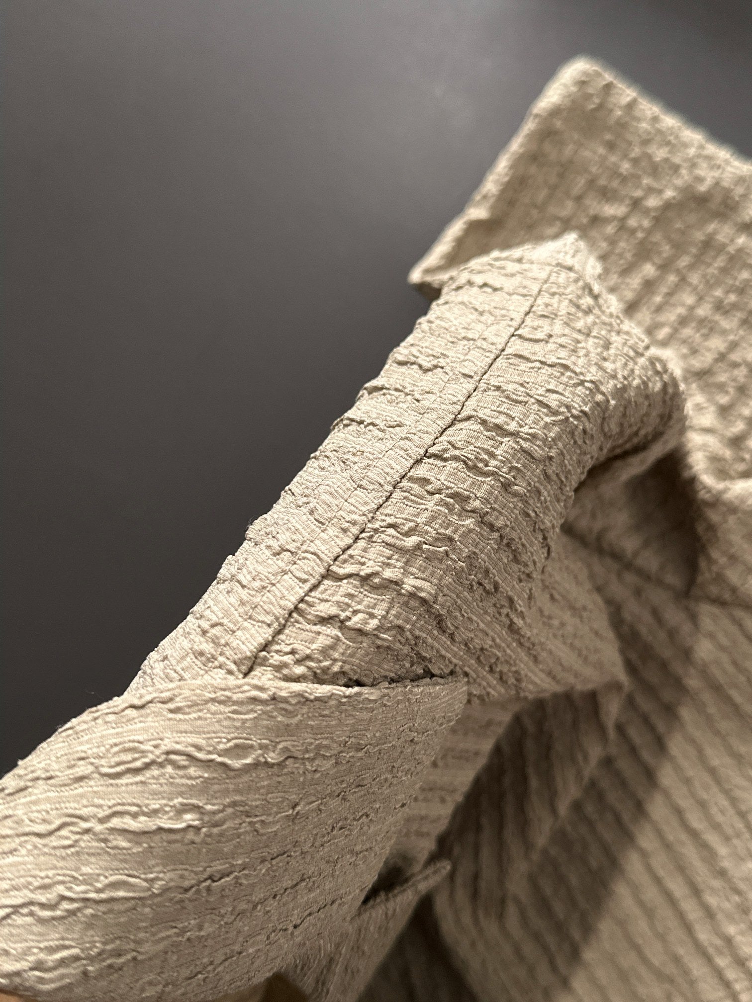 LuxluxHouse Best Quality Clothes Shirts&Polo Louis Vuitton