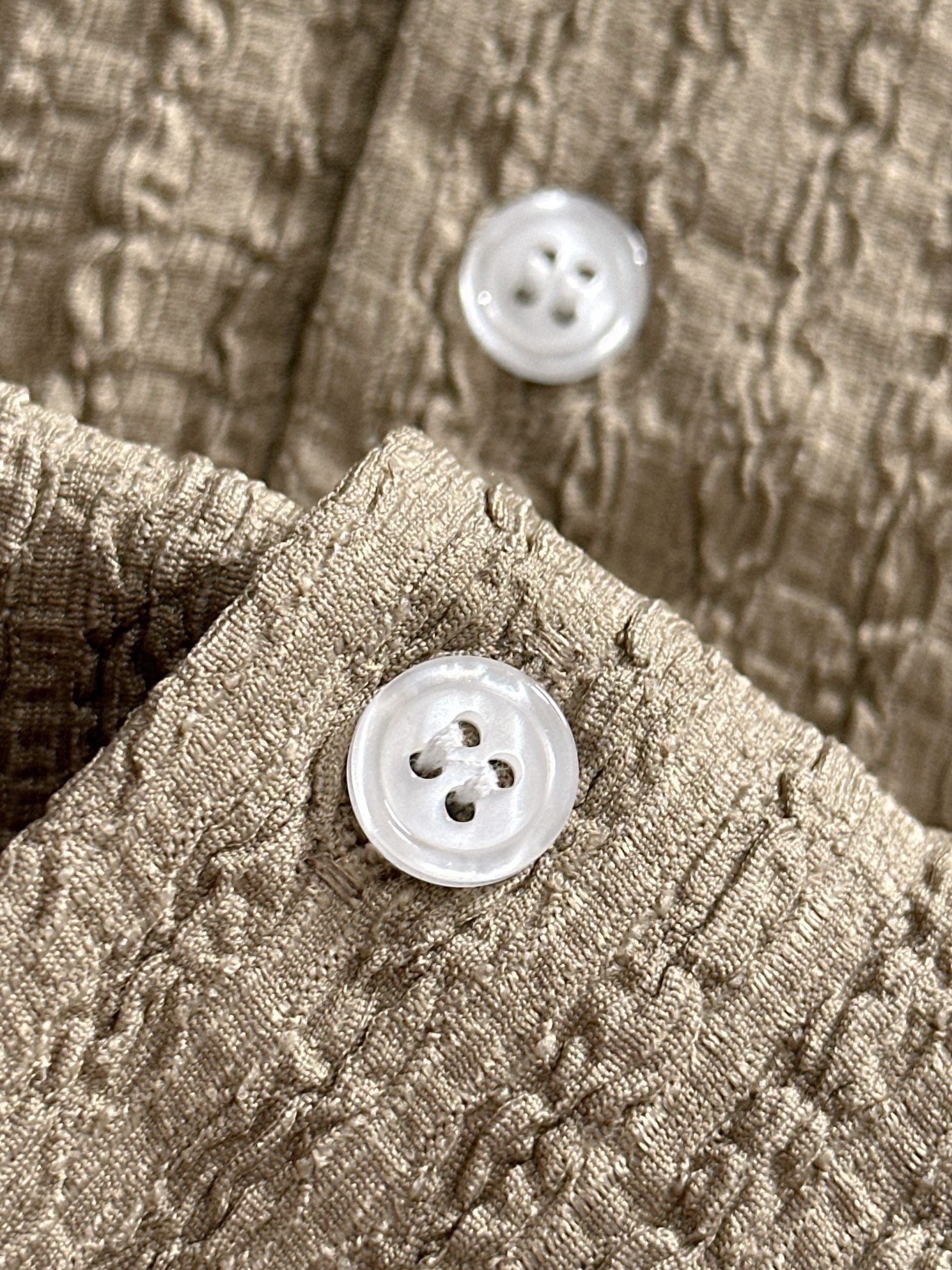 LuxluxHouse Best Quality Clothes Shirts&Polo Louis Vuitton