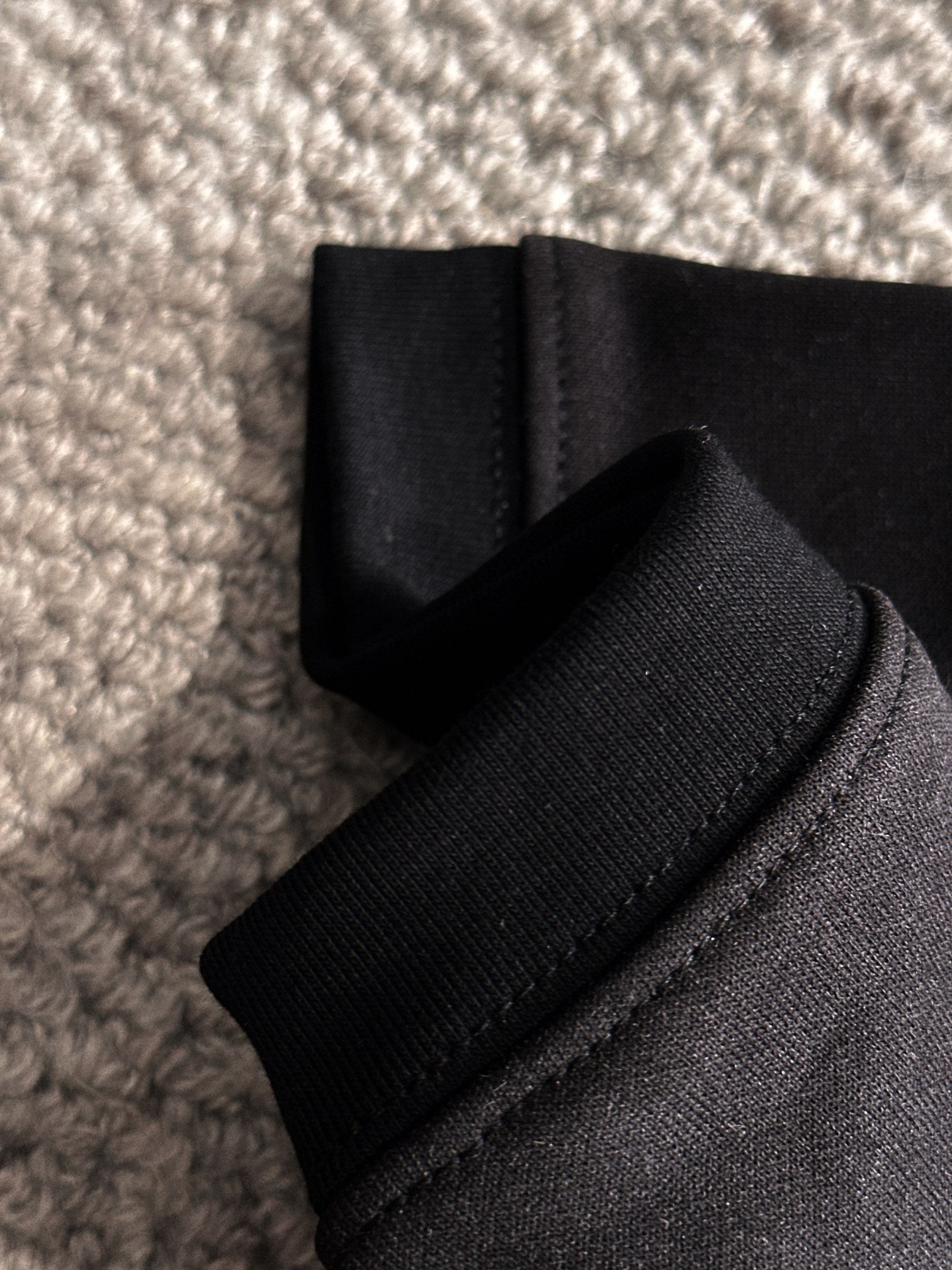 LuxluxHouse Best Quality Clothes T-shirt Dior