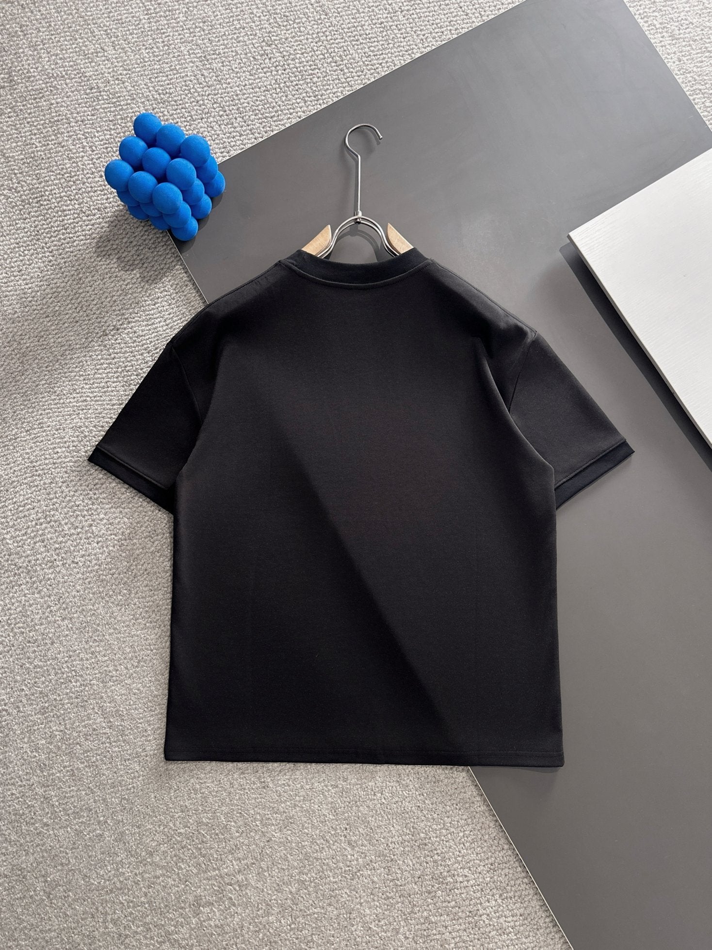 LuxluxHouse Best Quality Clothes T-shirt Dior