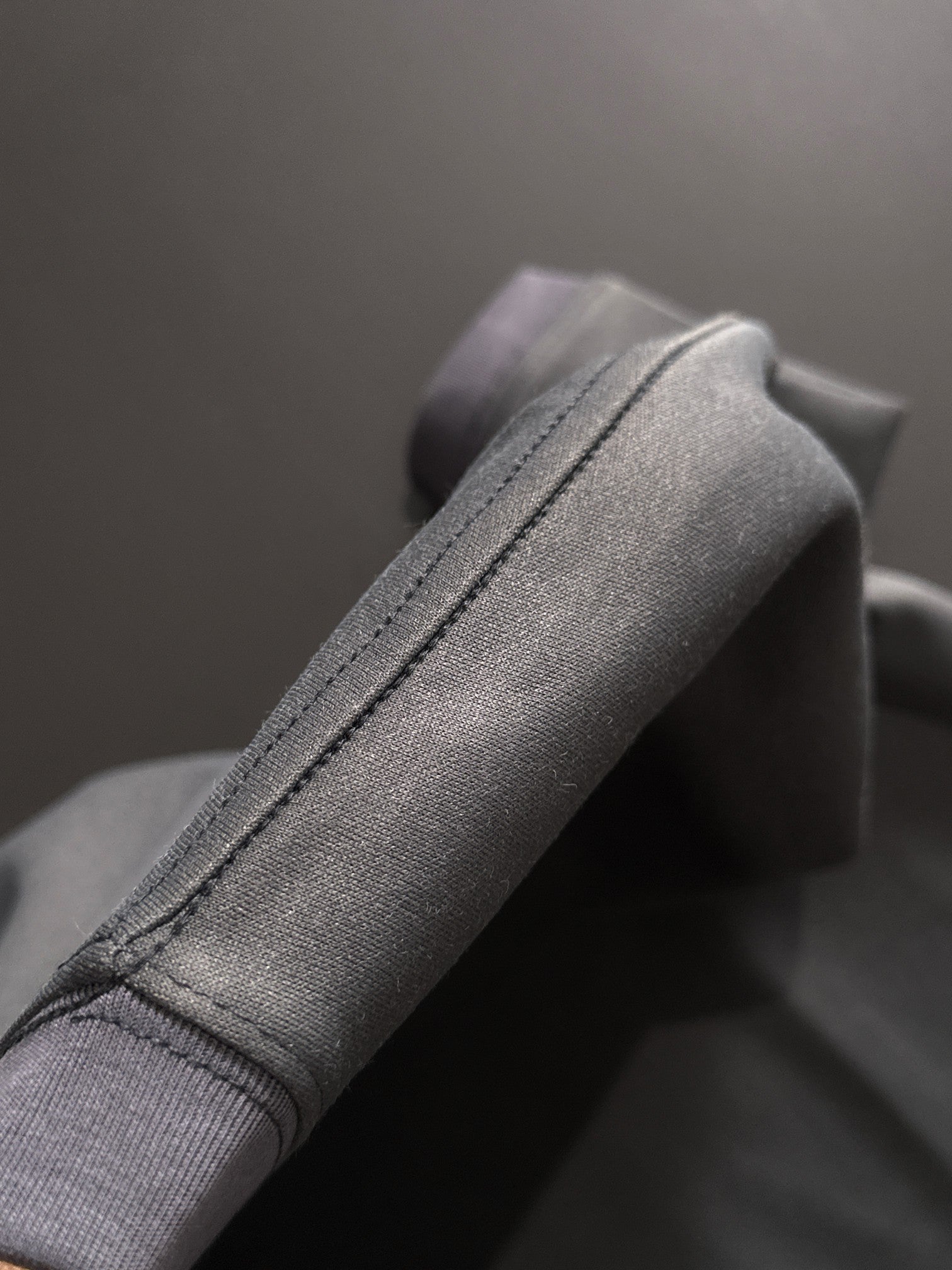 LuxluxHouse Best Quality Clothes T-shirt Arcteryx