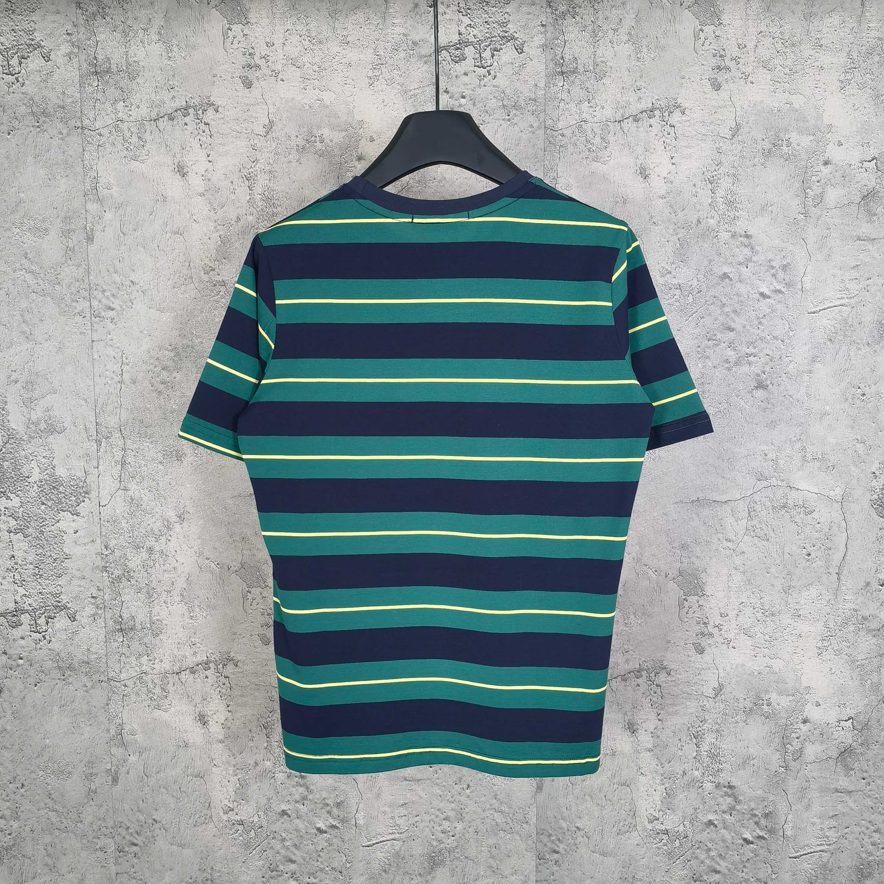 LuxluxHouse Best Quality Clothes Miu Miu T-shirt