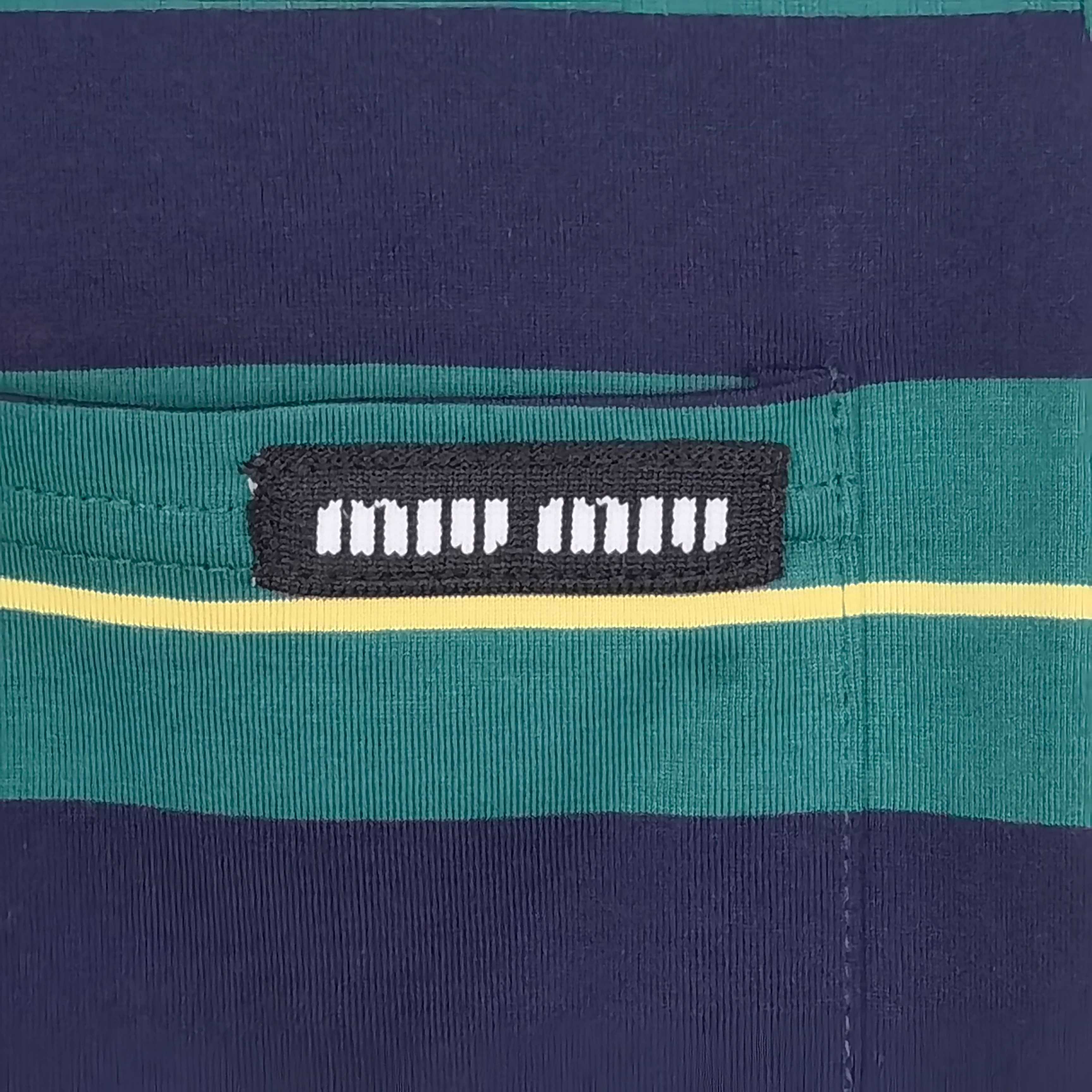 LuxluxHouse Best Quality Clothes Miu Miu T-shirt