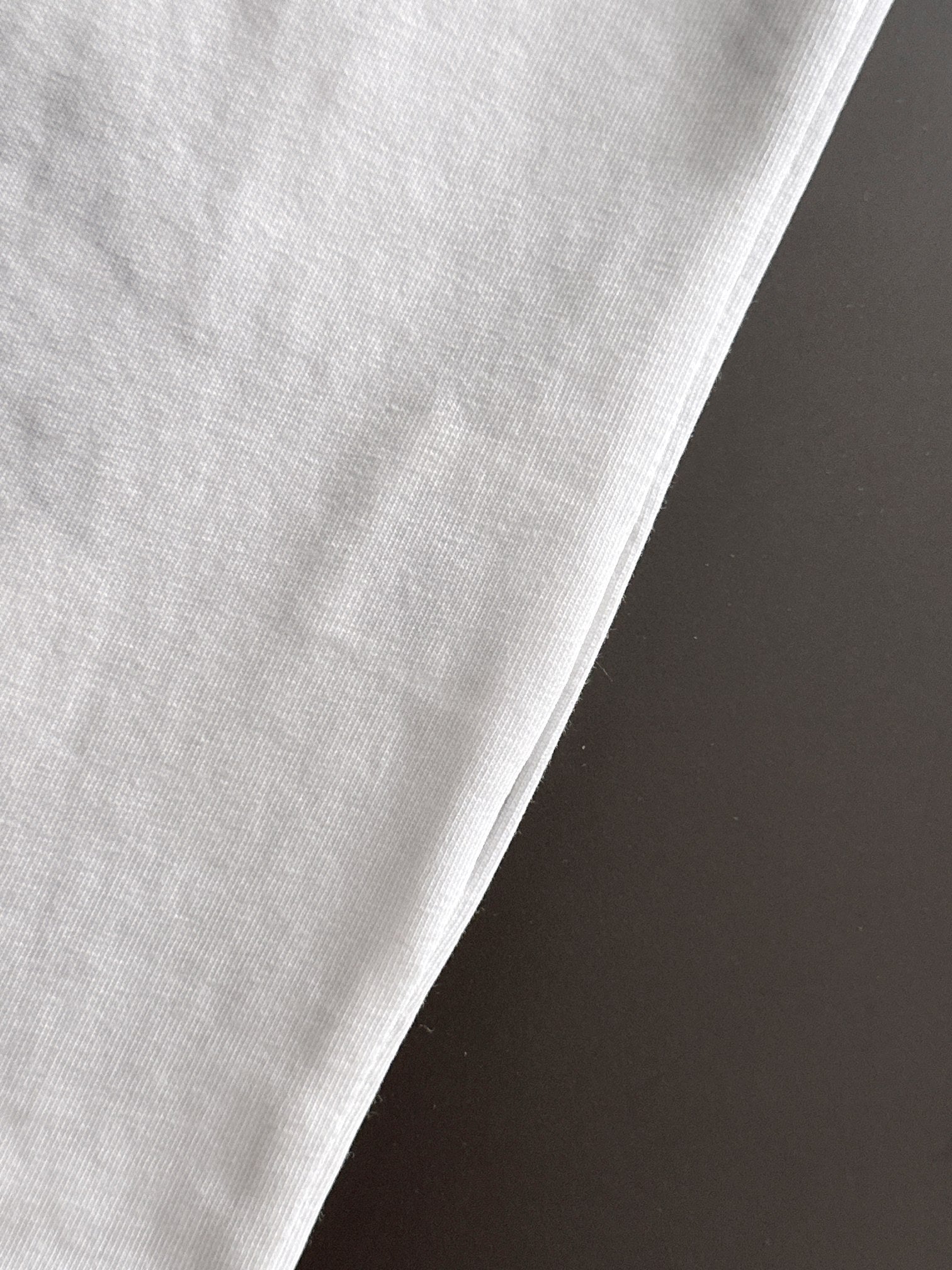 LuxluxHouse Best Quality Clothes T-shirt Arcteryx