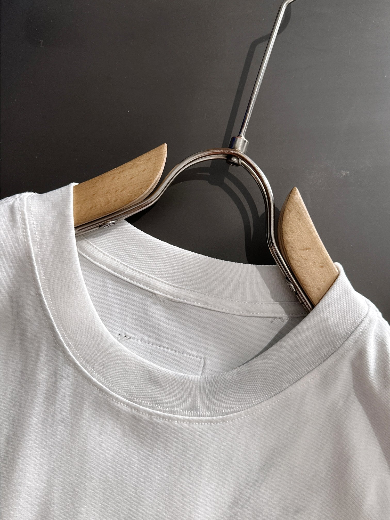 LuxluxHouse Best Quality Clothes T-shirt Arcteryx