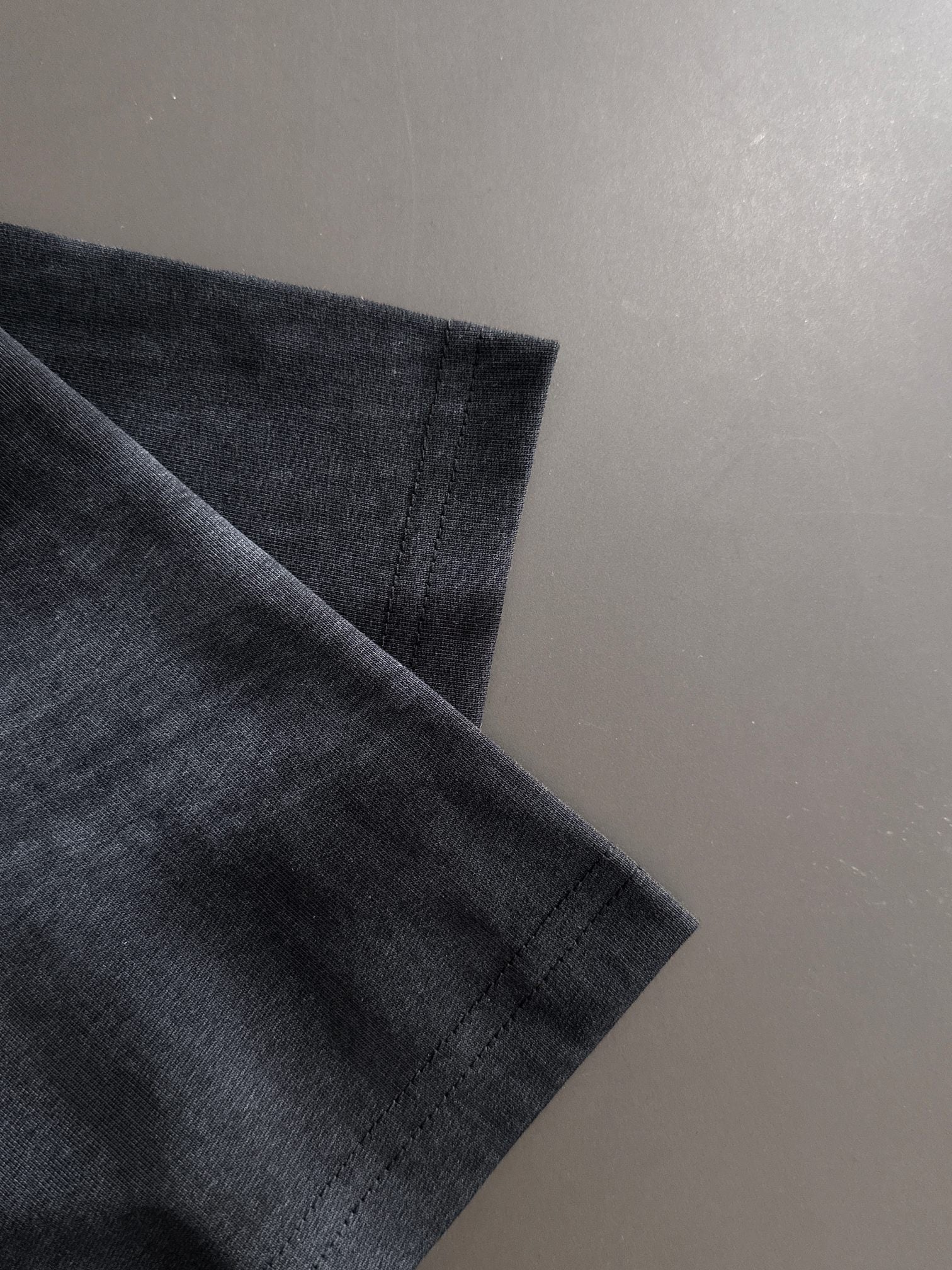 LuxluxHouse Best Quality Clothes T-shirt Arcteryx