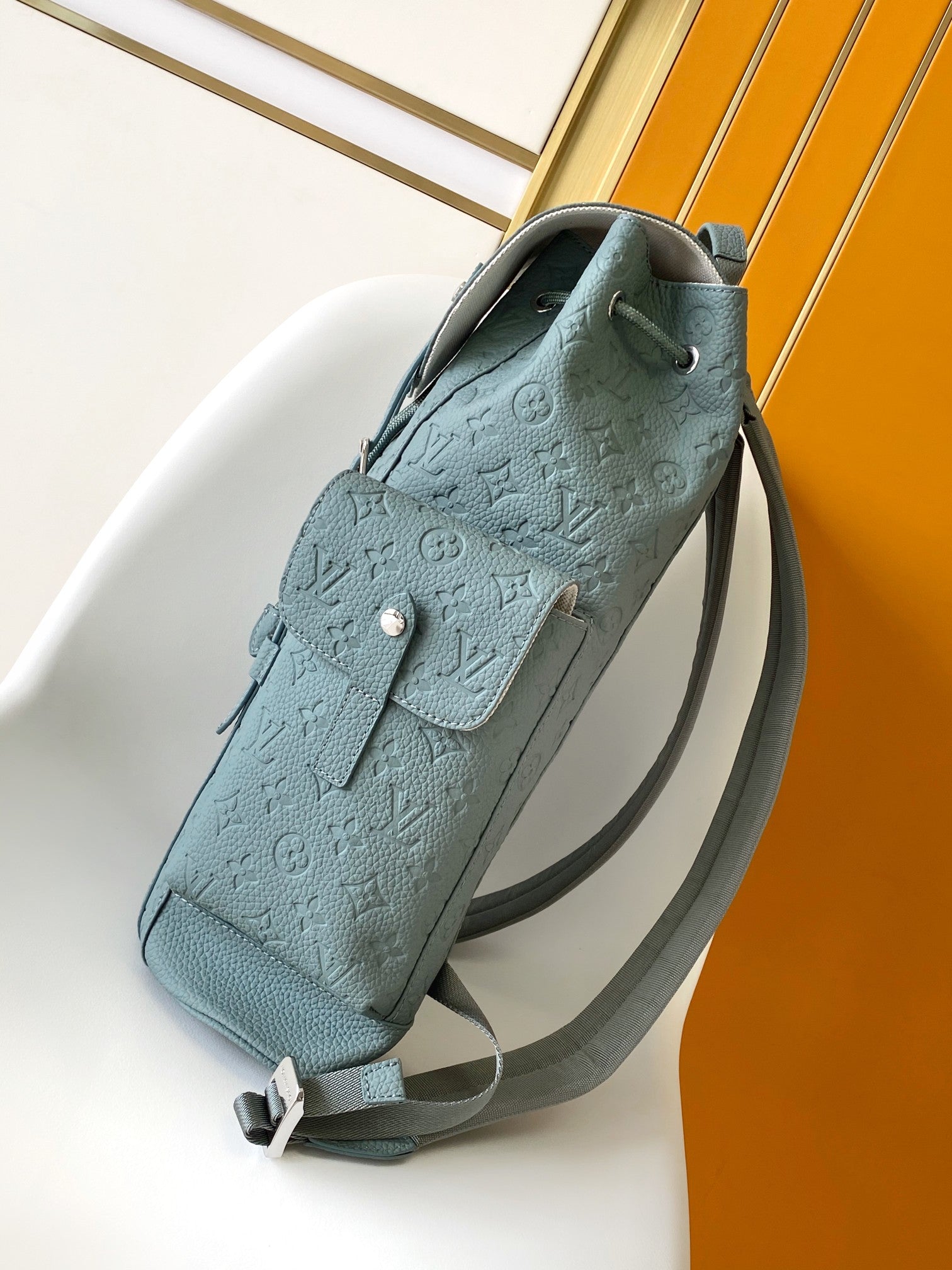 LuxluxHouse Best Quality Bags Louis Vuitton Men