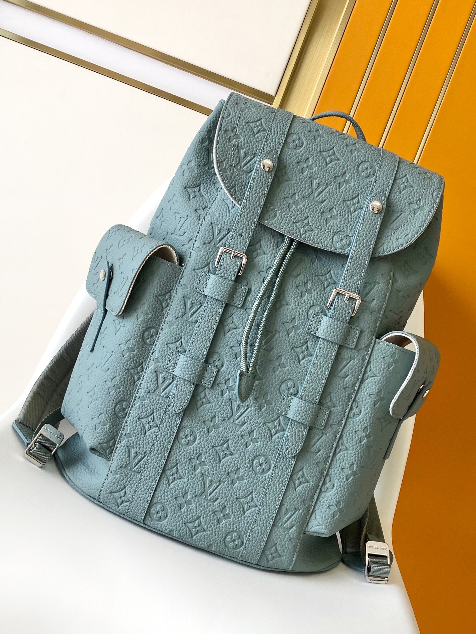 LuxluxHouse Best Quality Bags Louis Vuitton Men