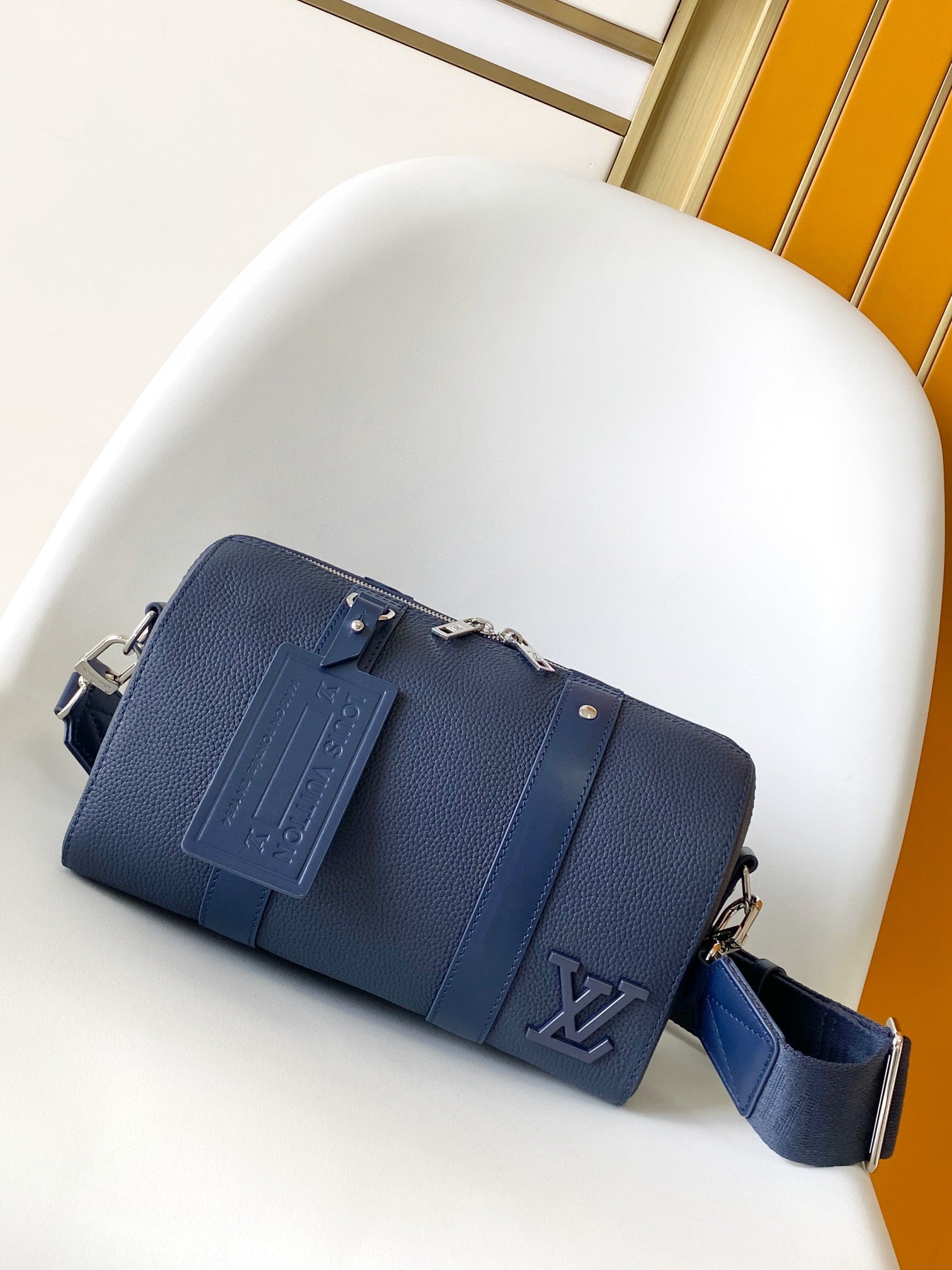 LuxluxHouse Best Quality Bags Louis Vuitton Men